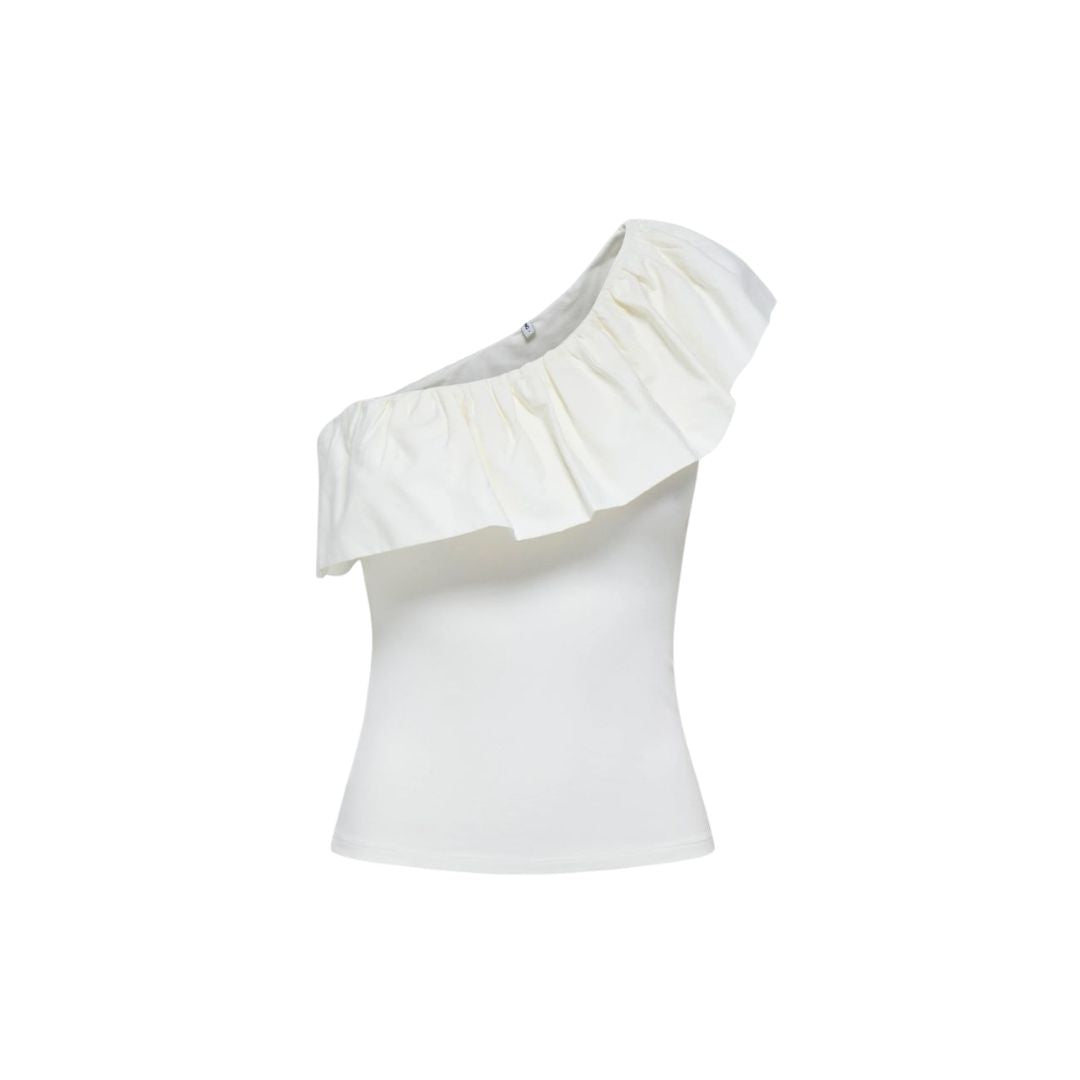 15346901 - Top - ONLY