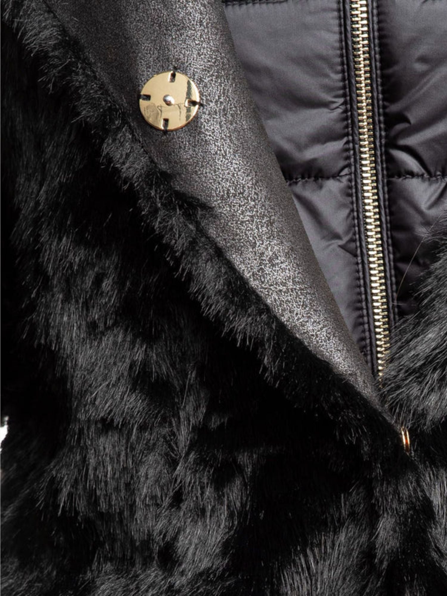 o060kl00 - Cappotto - YES ZEE