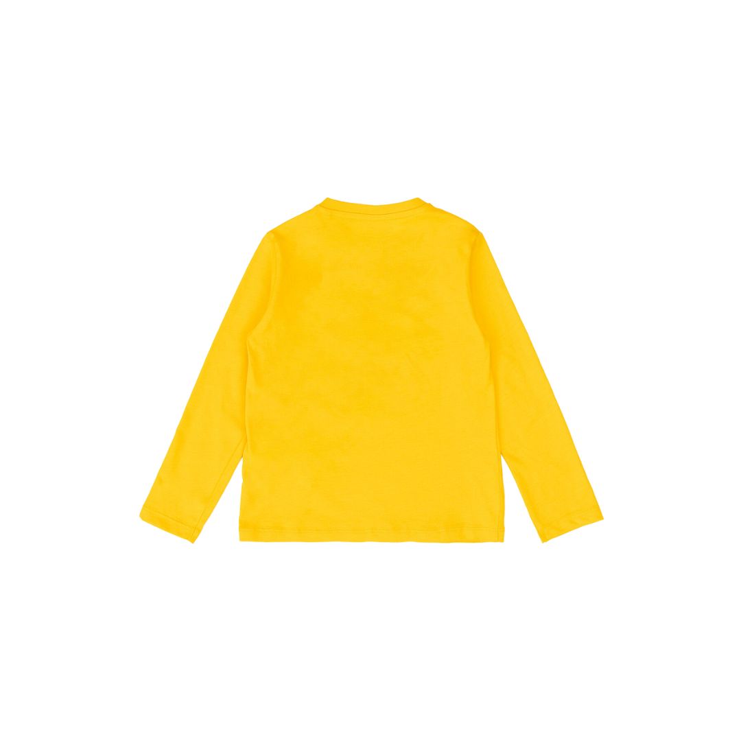 N4YI03K8HM4 - Maglieria Bambino - guess