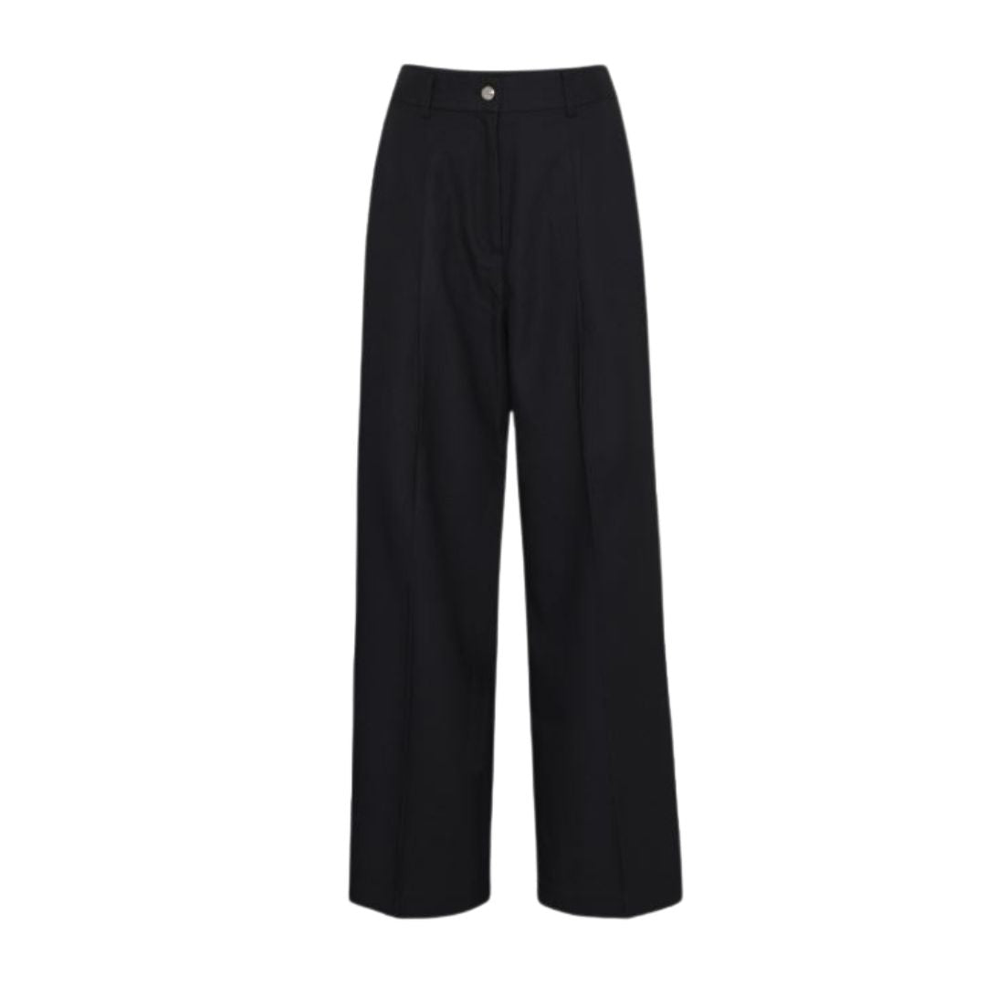 20122497 - Pantaloni - ICHI