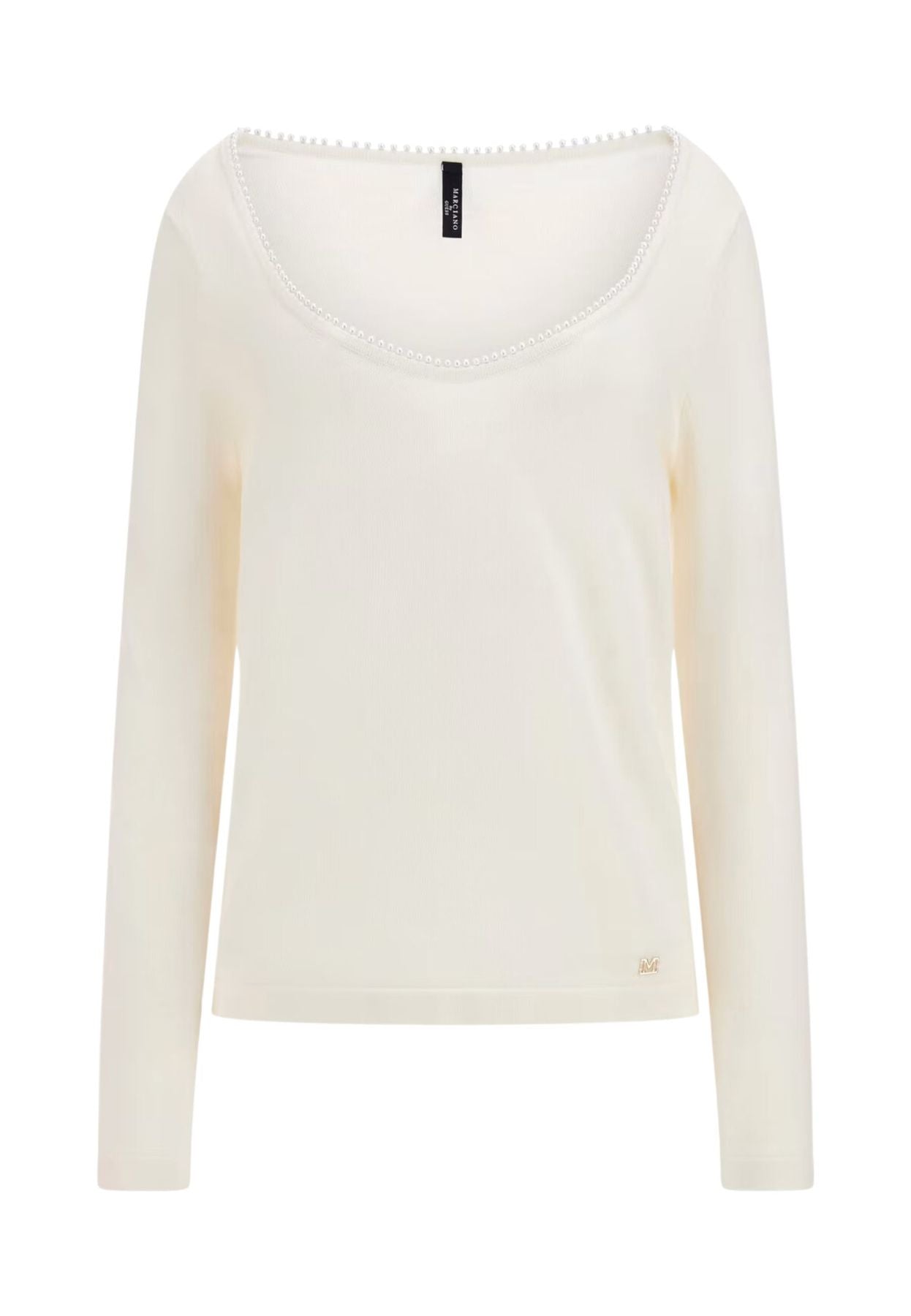 4bgr115838z - Maglia - MARCIANO