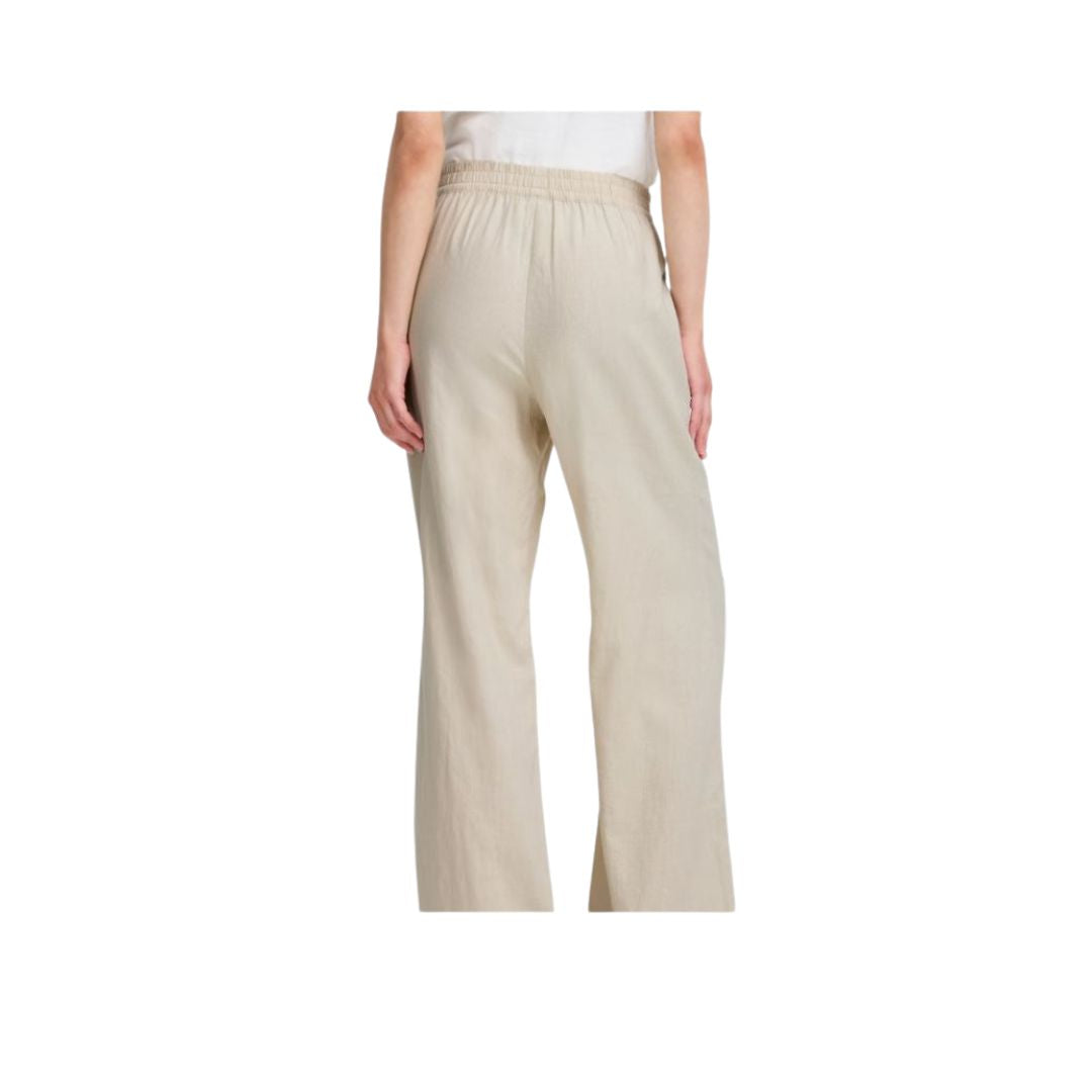 20814563 - Pantaloni - BYOUNG