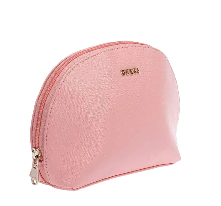 PW1520P3170 - Pochette - guess