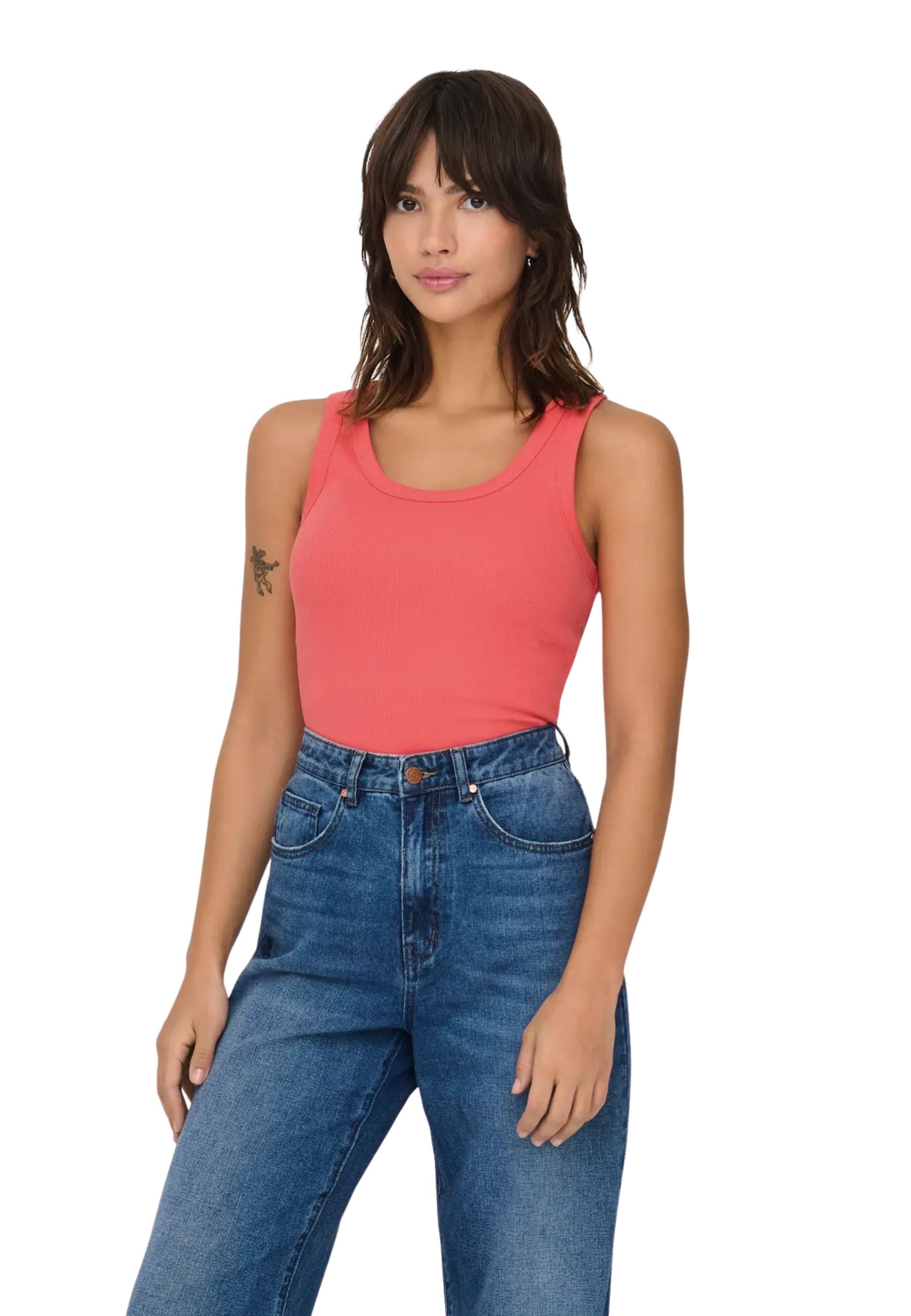 15315571 - - ONLY