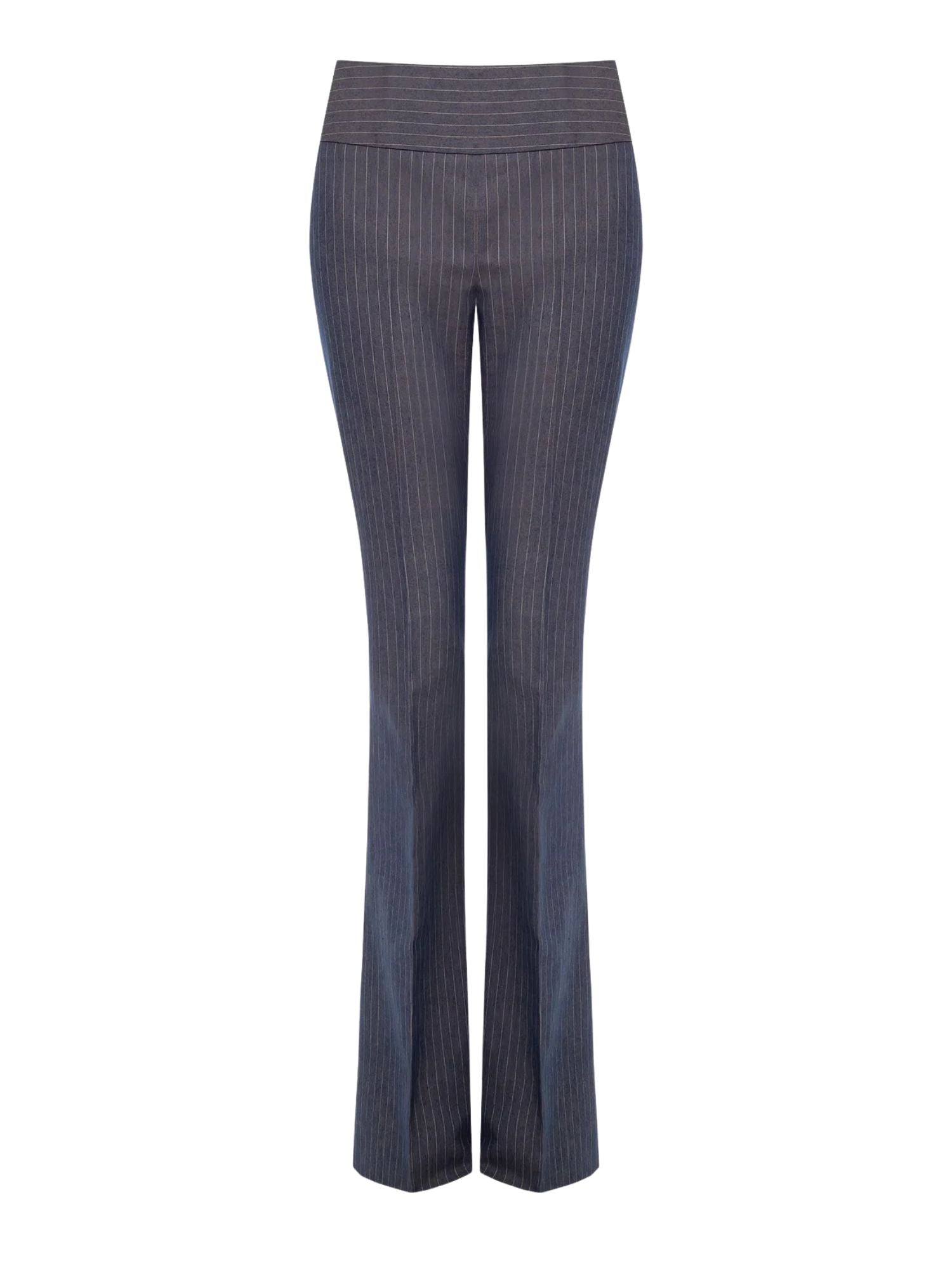 cfc0128161003 - Pantaloni - RINASCIMENTO