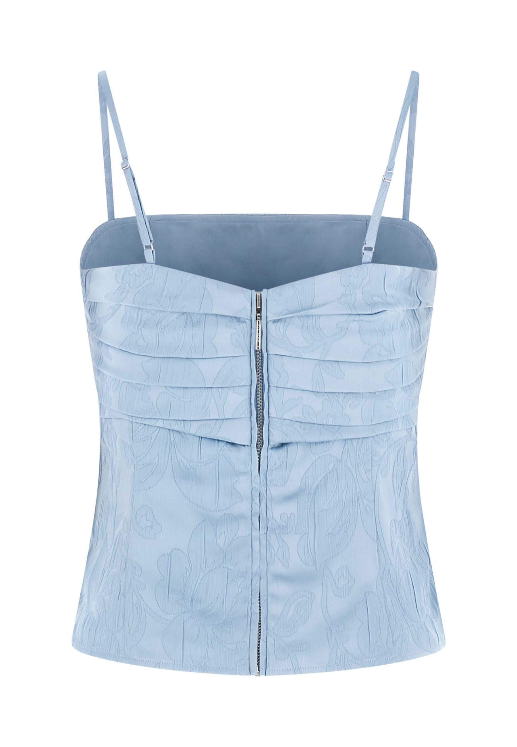 W6RH26WI300 - Top - guess