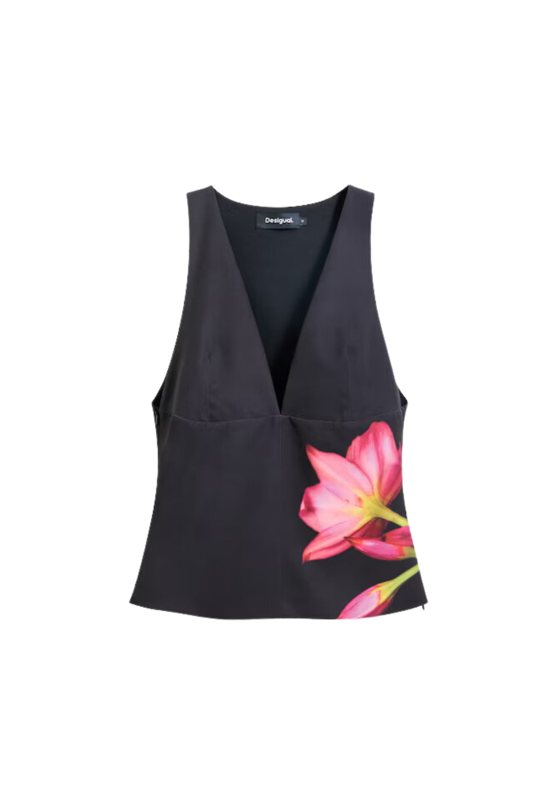25SWBW09 - Maglieria - DESIGUAL