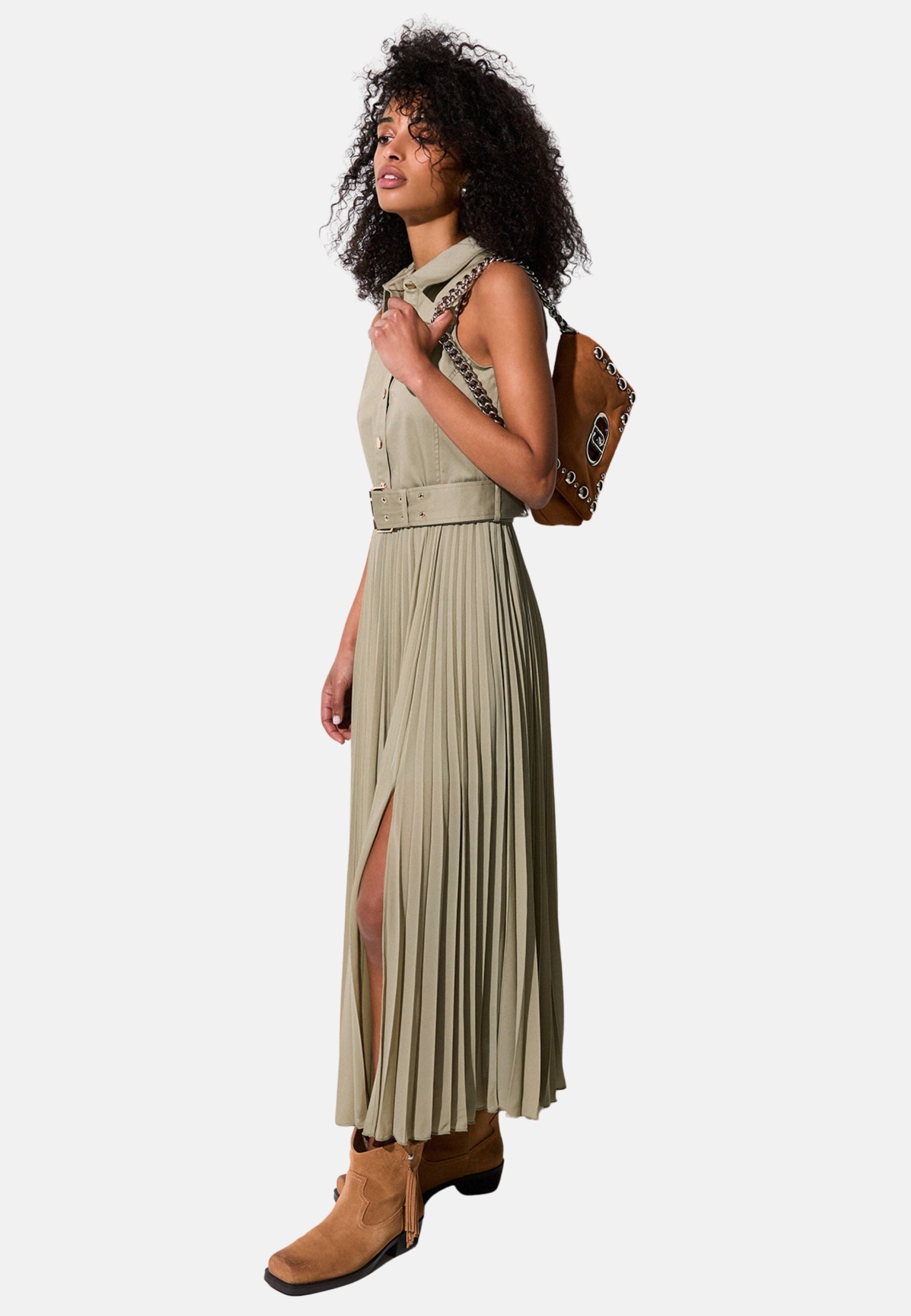ca6359t4691 - Gonna - LIU JO