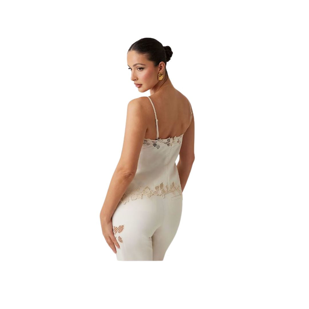 5ggh237313a - Bluse e Top - MARCIANO