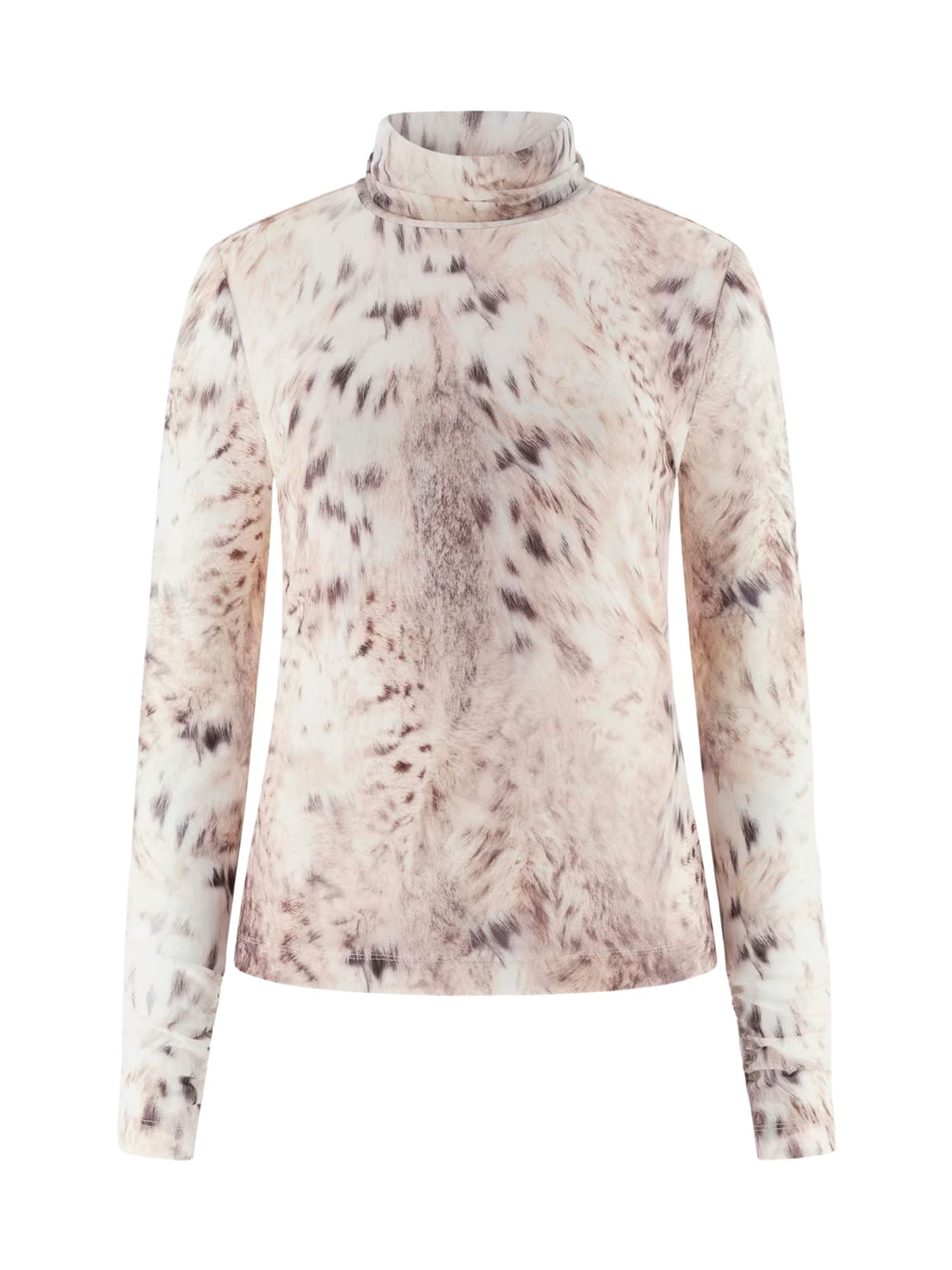 5bgp096350a - Maglia - MARCIANO