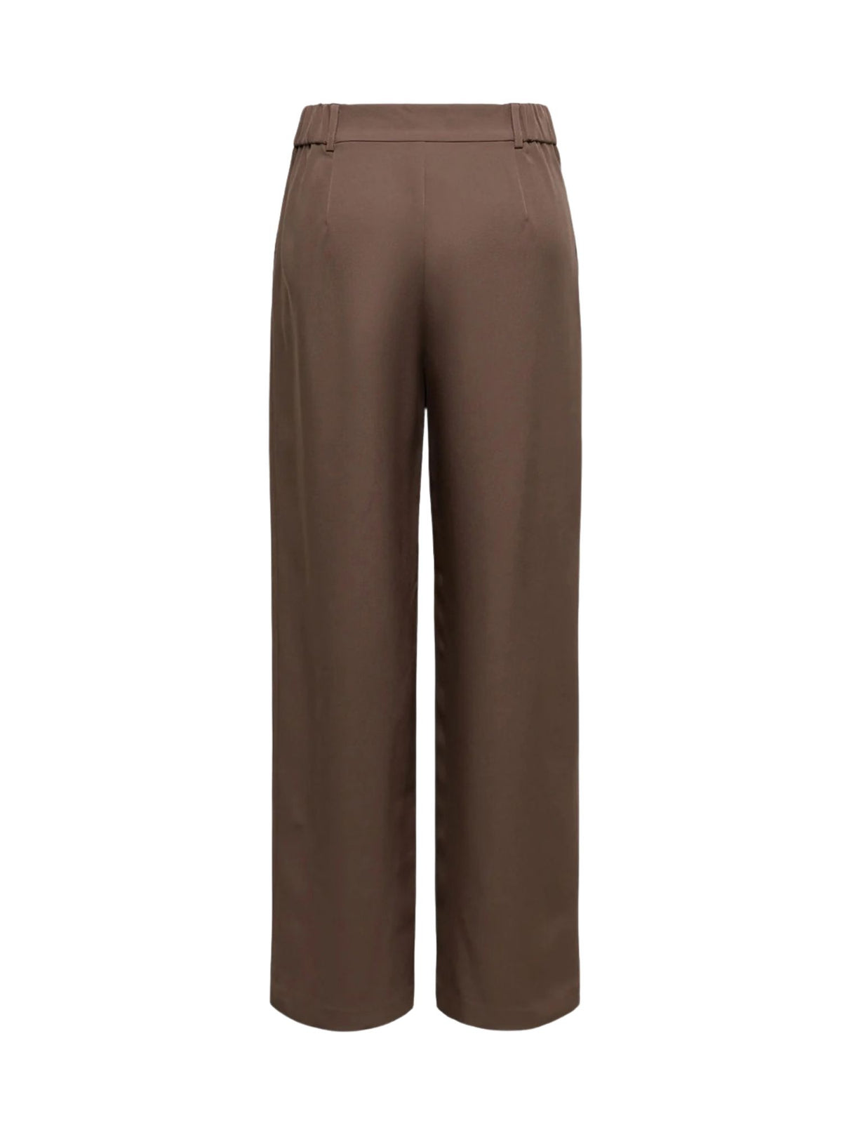 15377077 - Pantaloni - ONLY