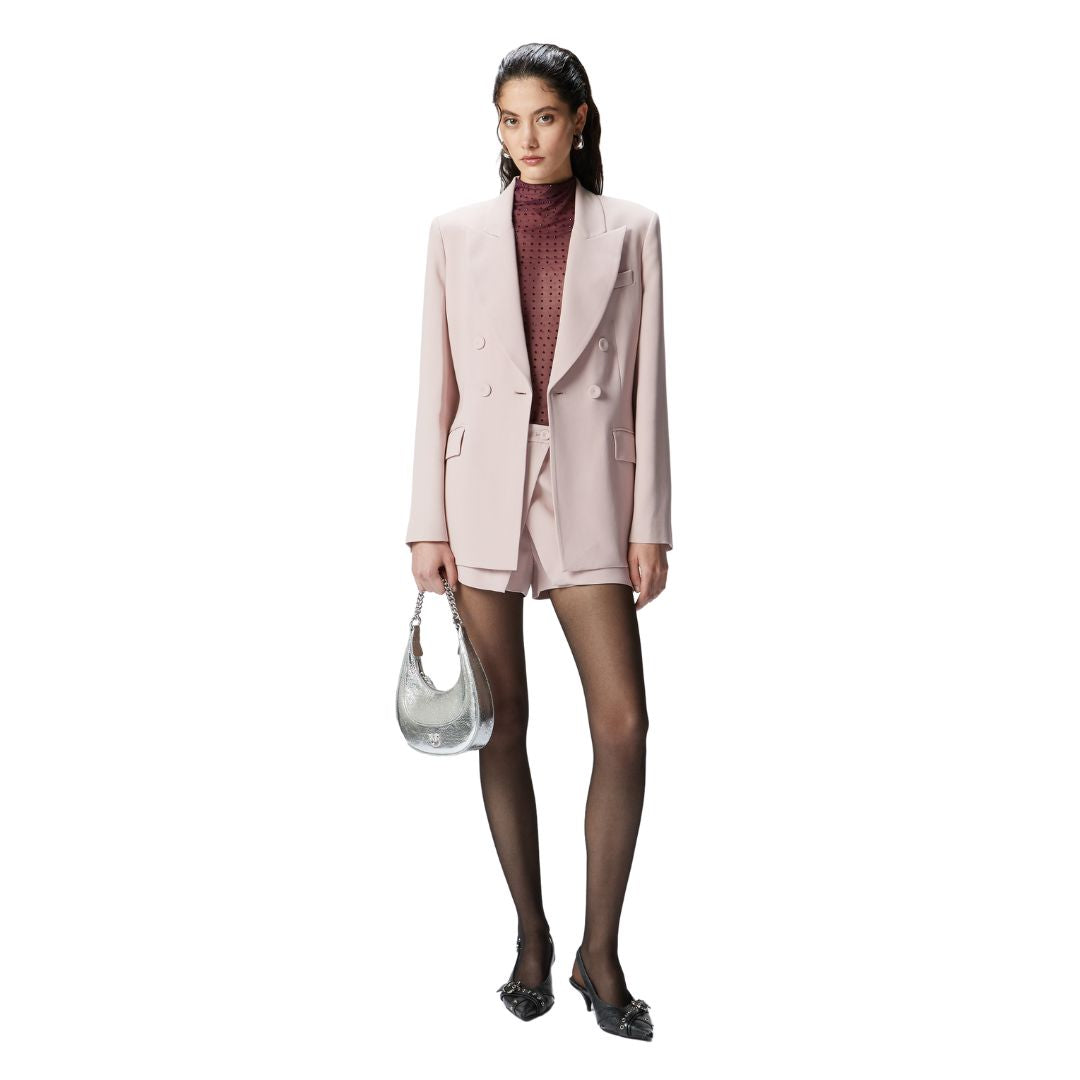 103913A220 - Maglieria - PINKO
