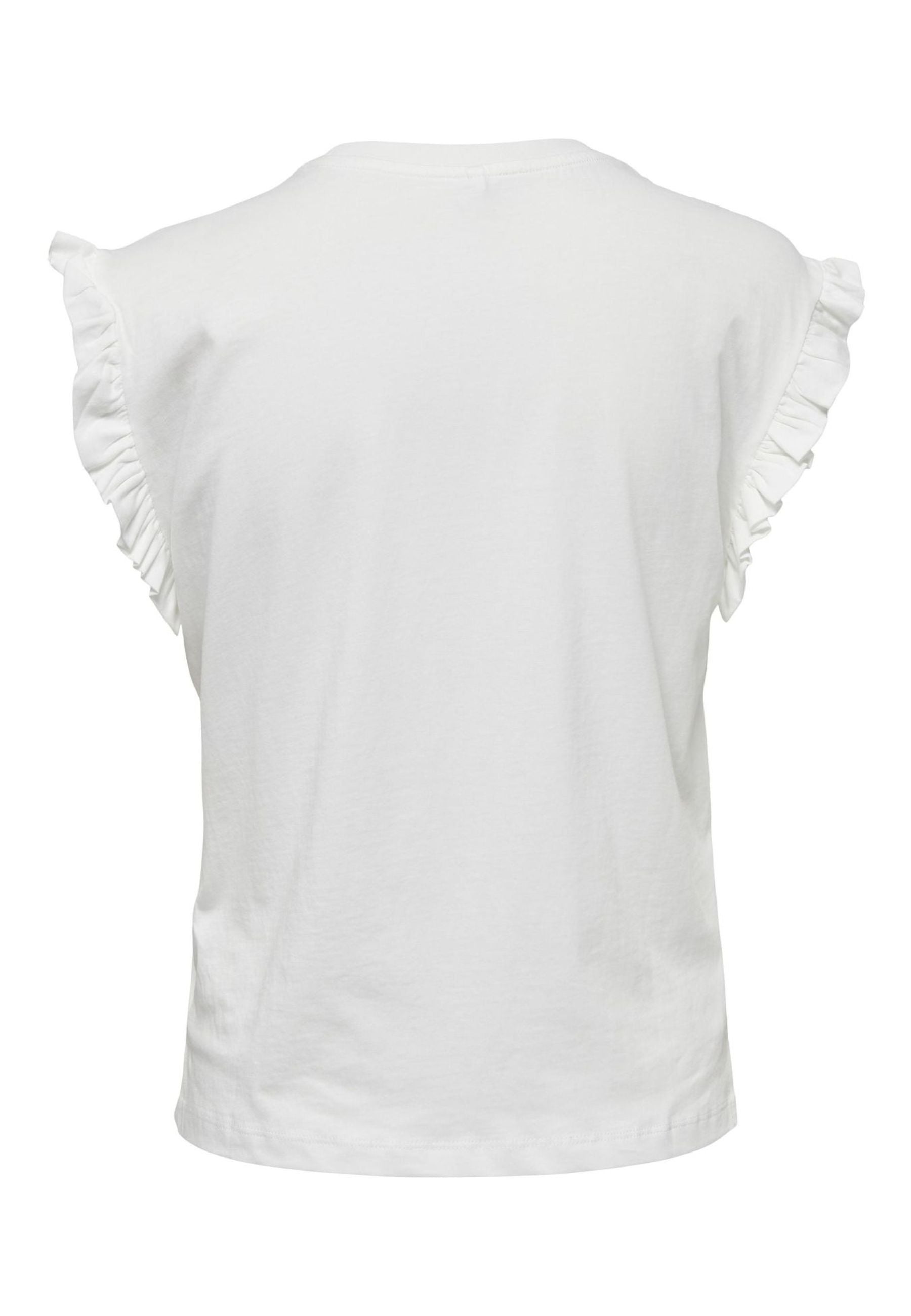 15289732 - - ONLY