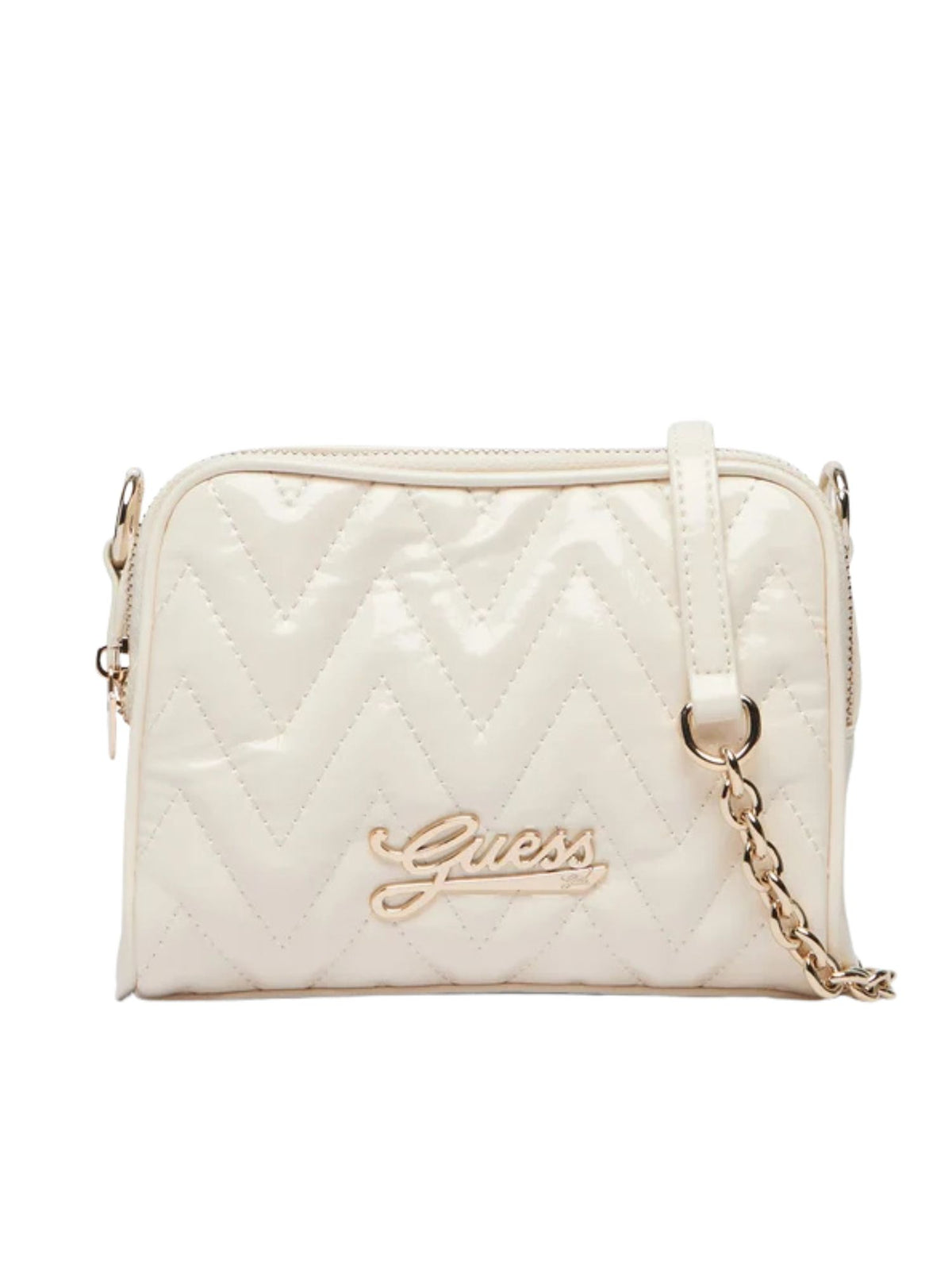 J6YZ07W3001 - Accessori Bambina - Guess Kids