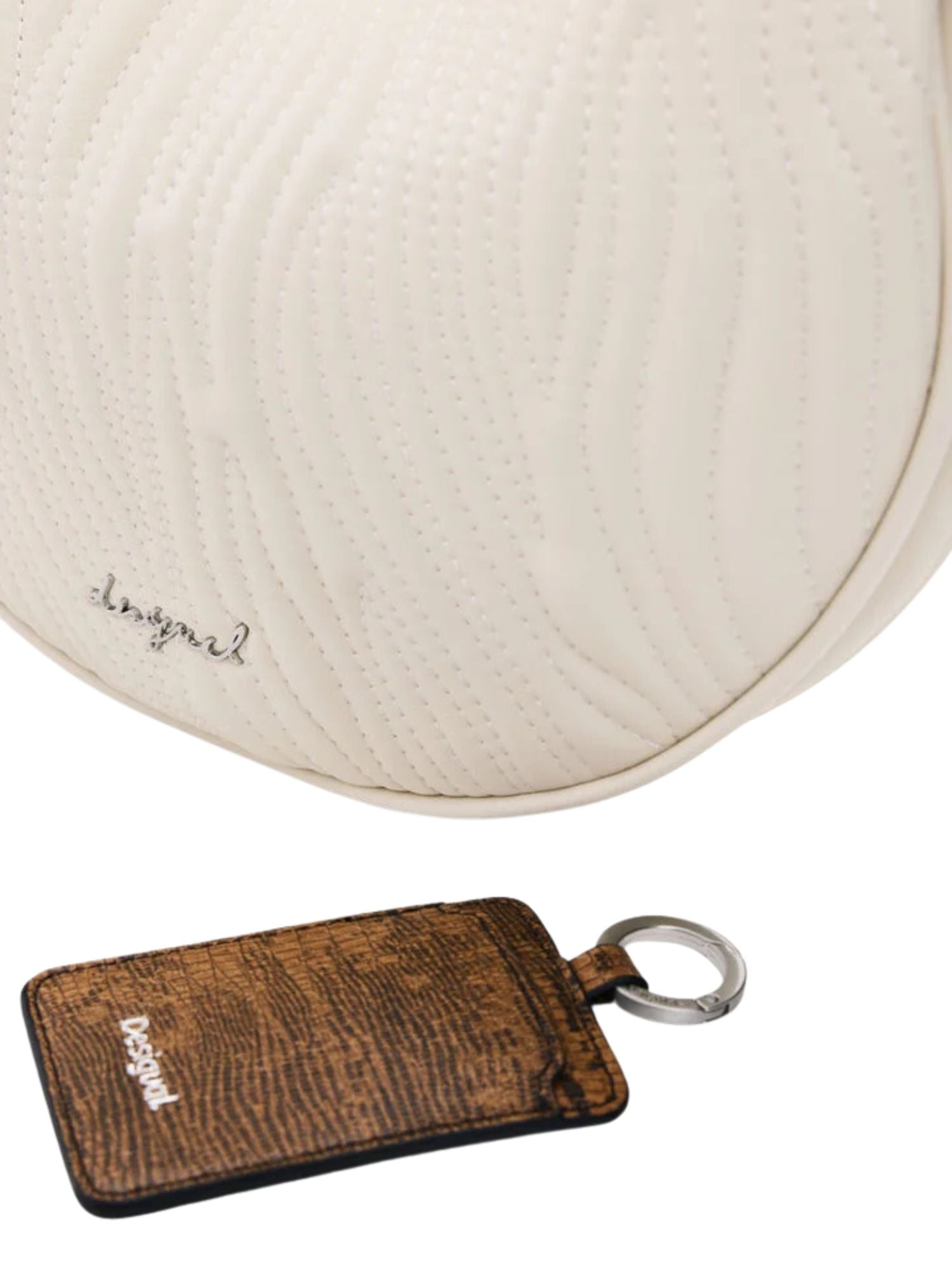 26SAXPBD - Borsa - DESIGUAL