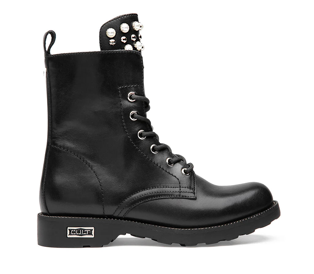 clw459700 - Stivali - CULT