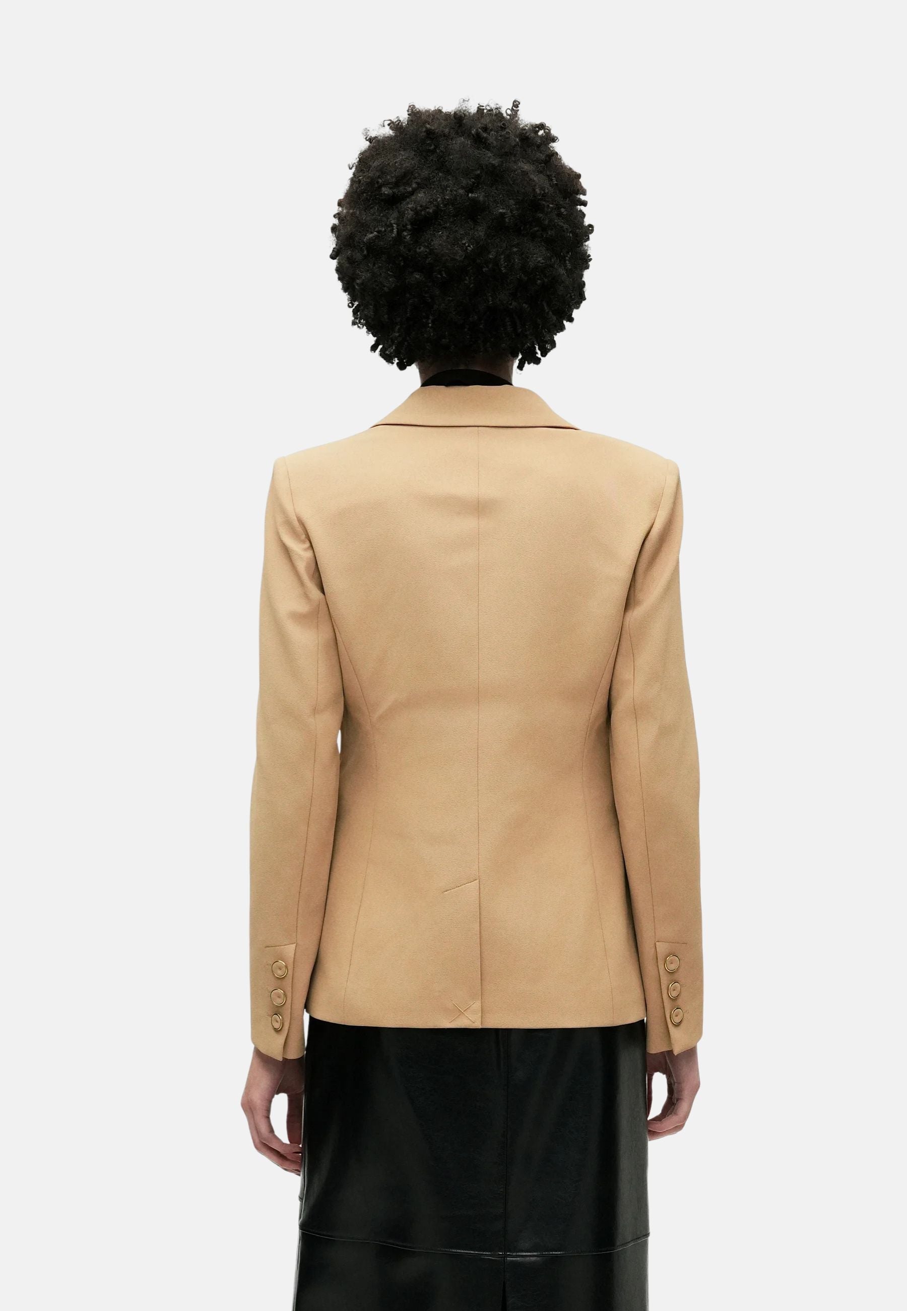 6RGN069373Z - Giacche - MARCIANO