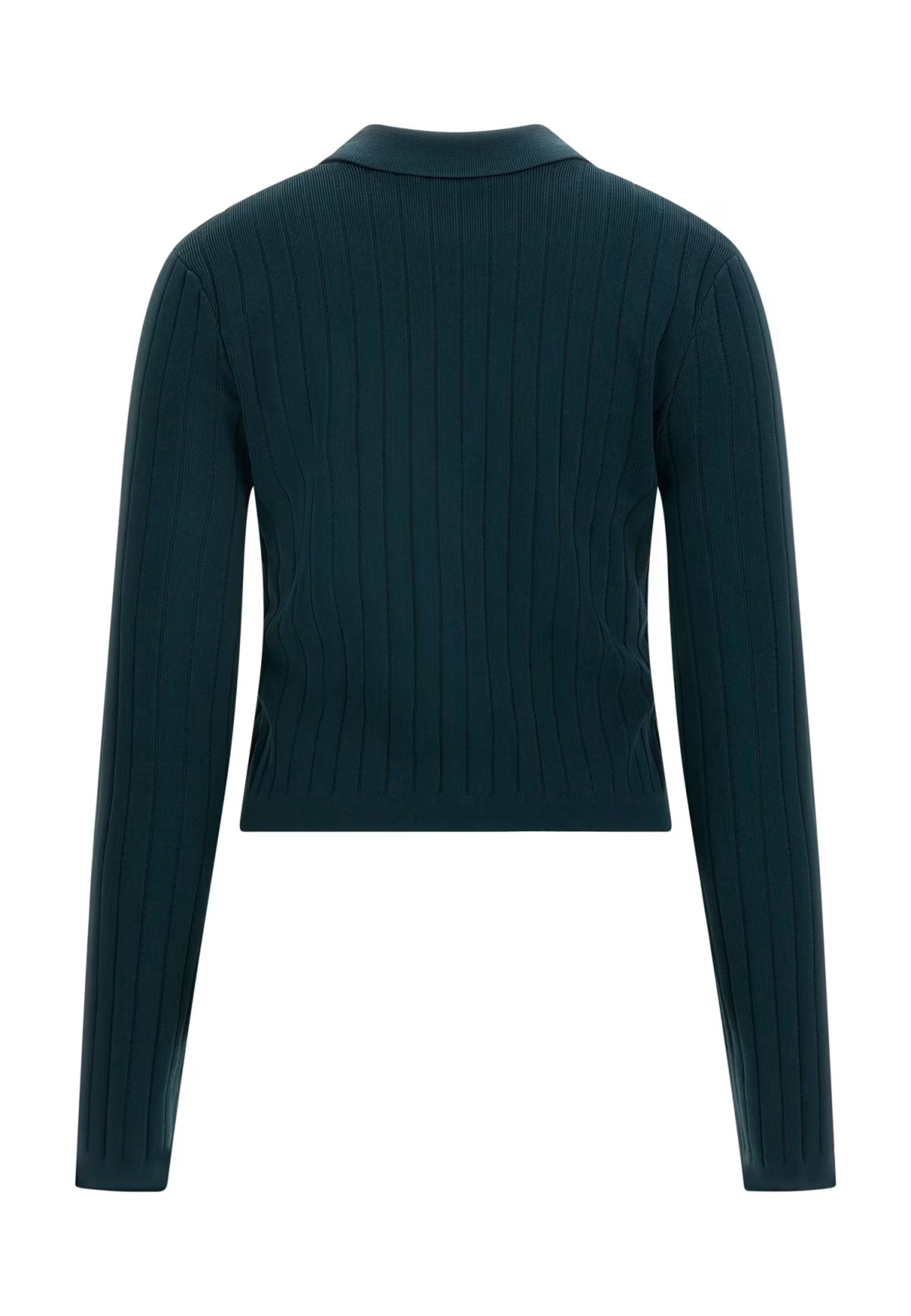 W5YR11Z0130 - Giacche - guess