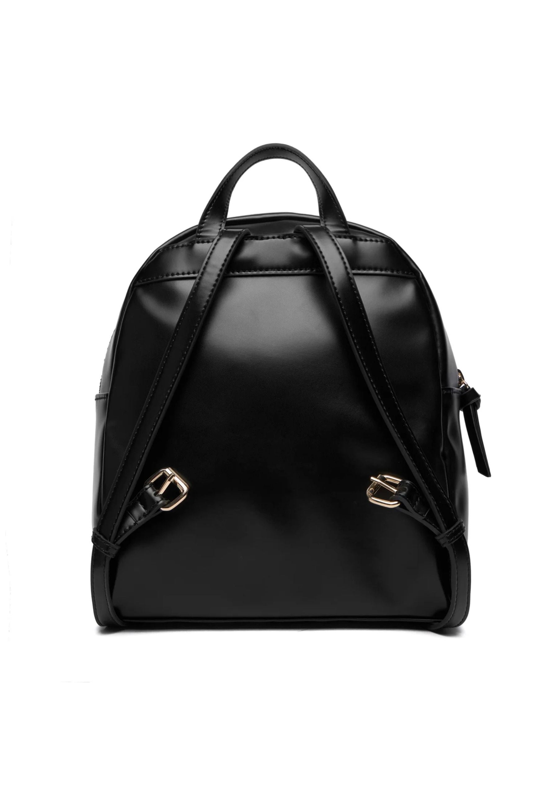 J6RZ04WH8M0 - Accessori Bambina - guess