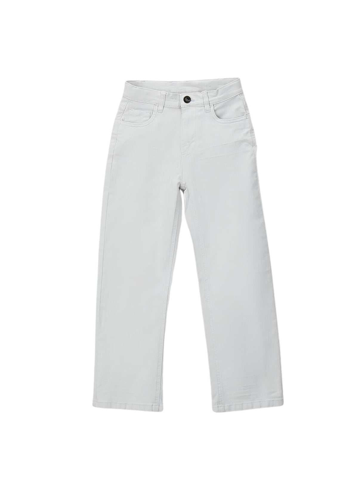 0h77800 - Pantaloni Bambino - SARABANDA