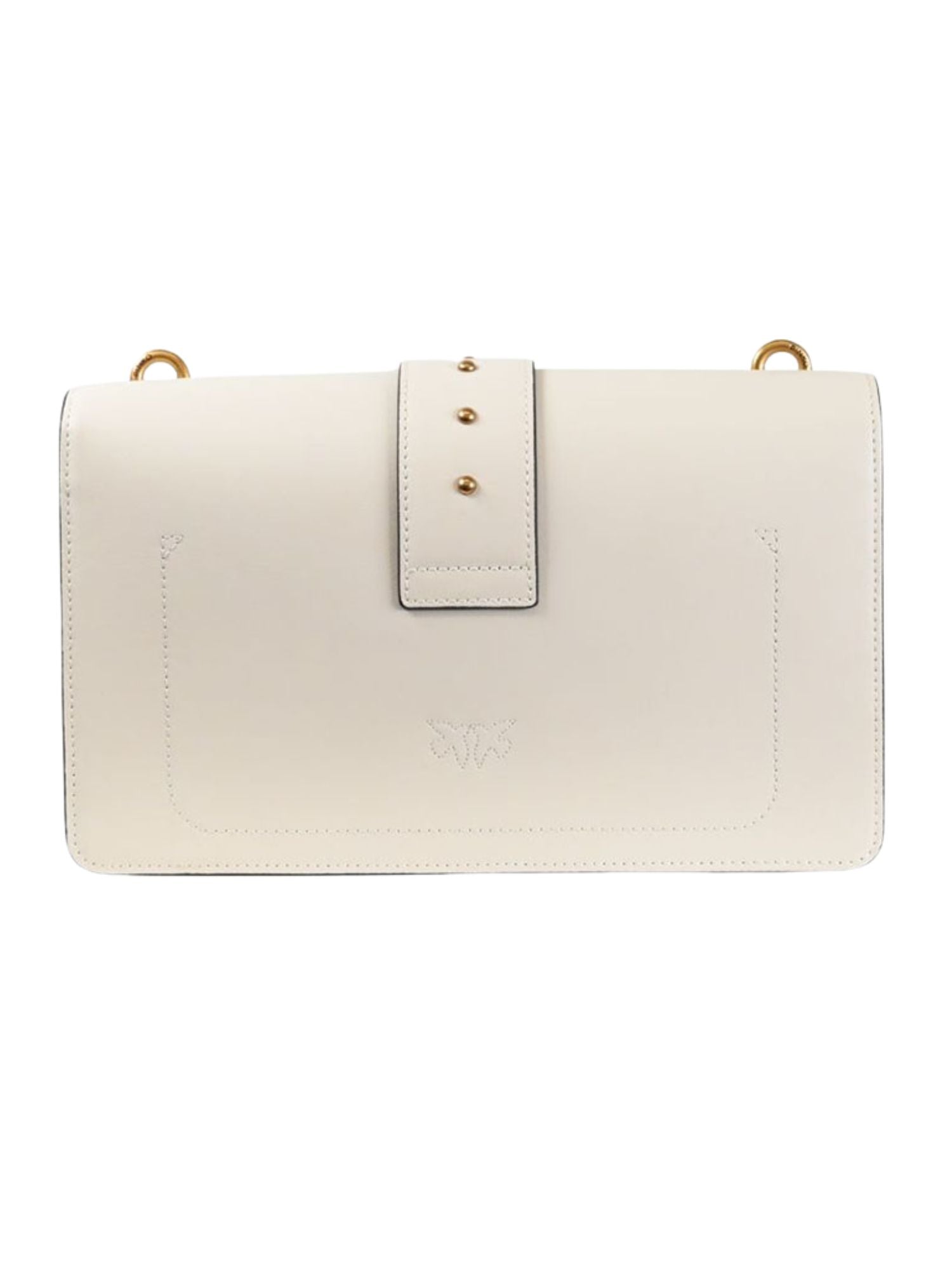 105857a0f1 - Borsa - PINKO