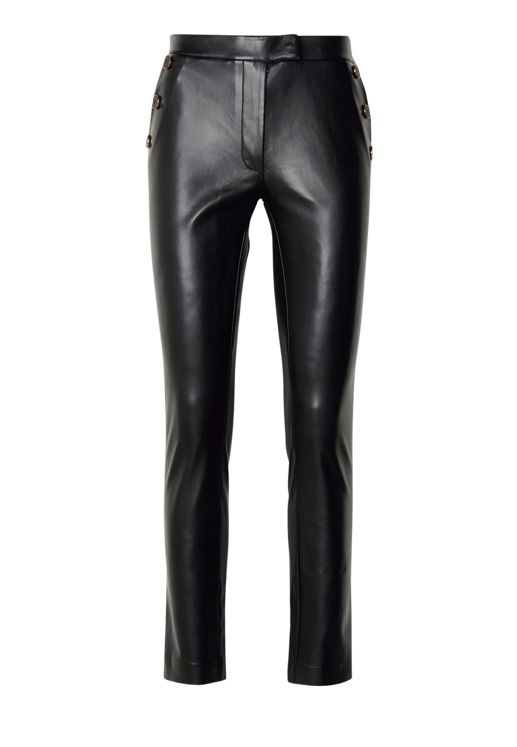 5YGB167363A - Pantaloni - MARCIANO