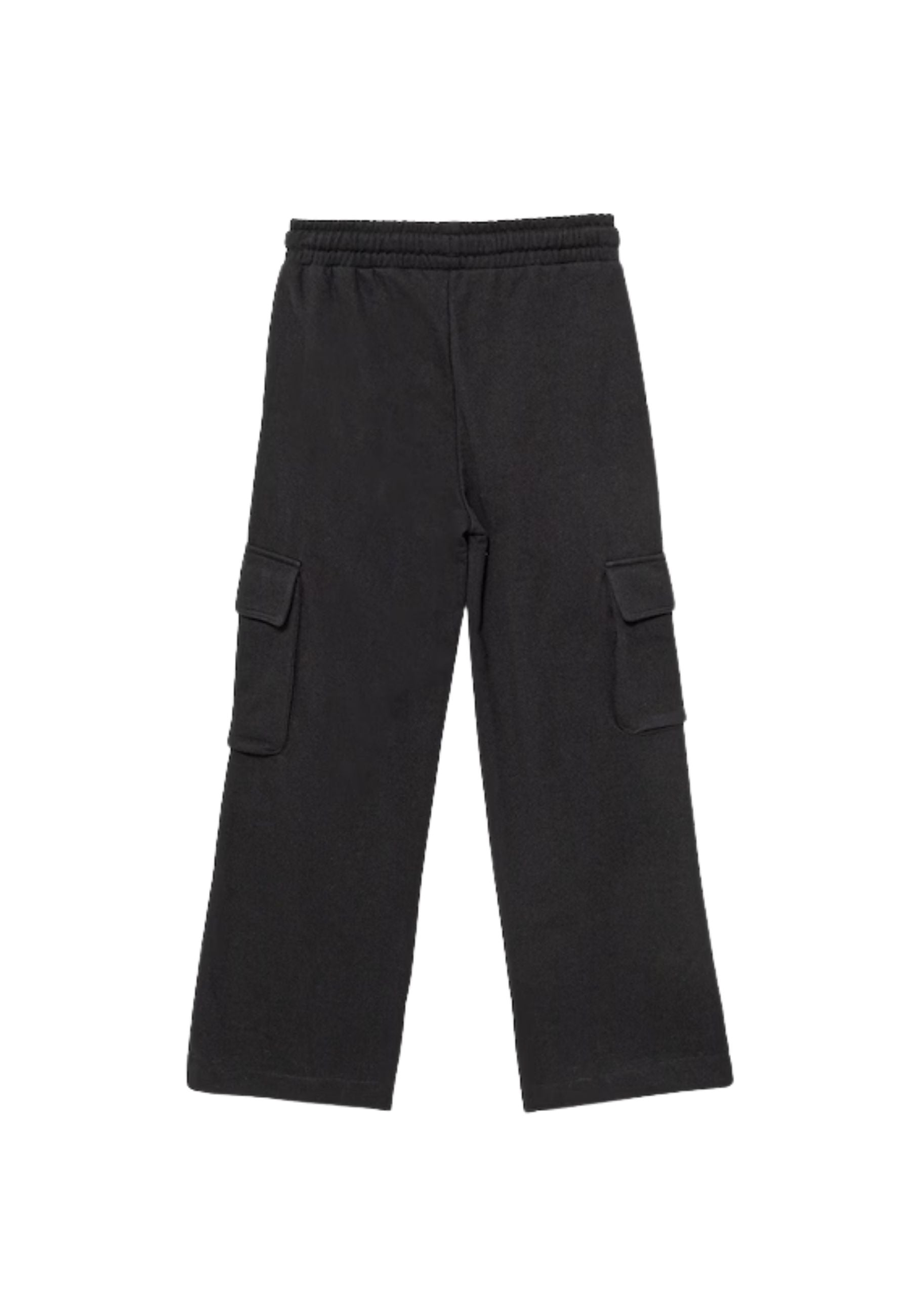 J5YQ15KA6R4 - Pantaloni Bambino - guess