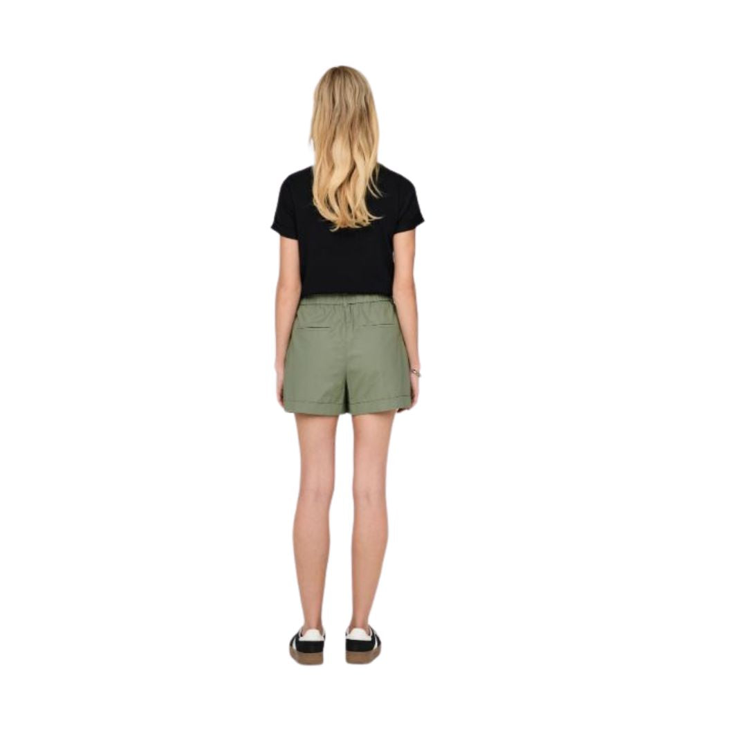 15344541 - - ONLY