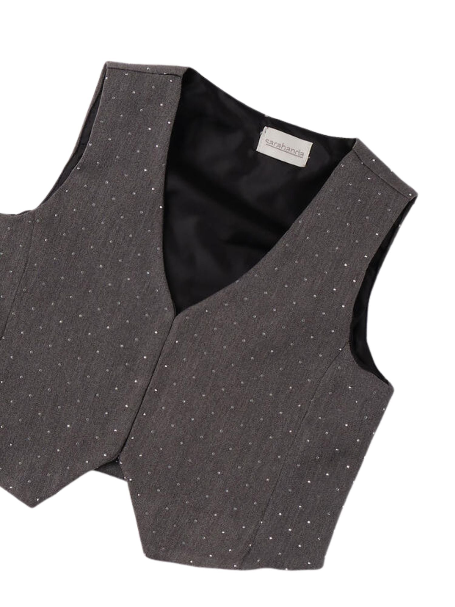 0f59000 - Giacche Bambina - SARABANDA