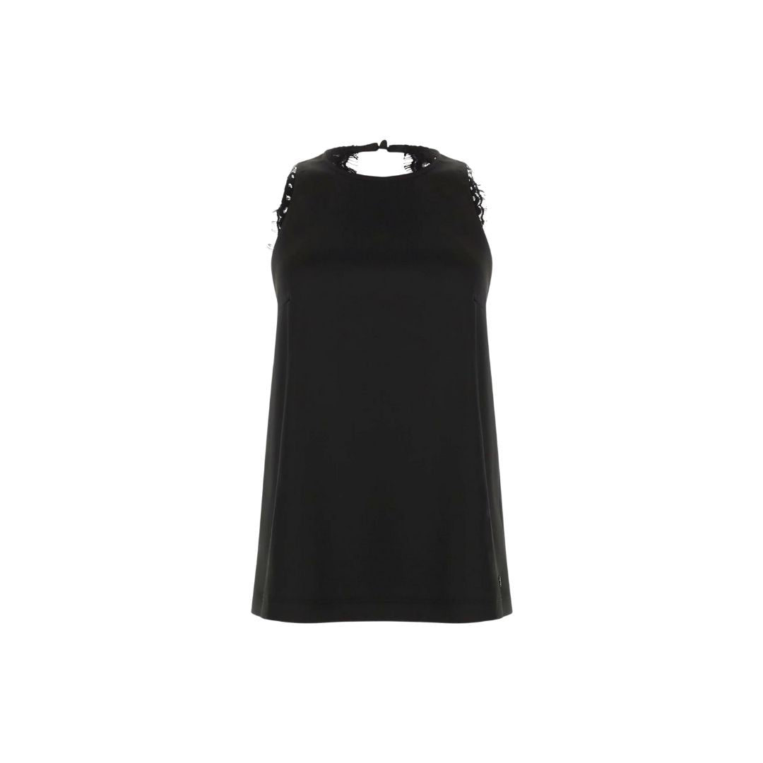 w5rh47wfqc2 - Maglia - guess