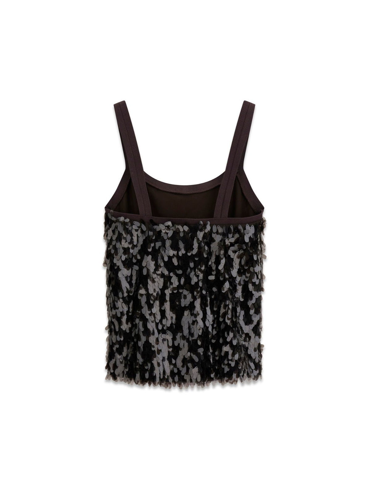 G6YP06K4591 - Maglia - MARCIANO