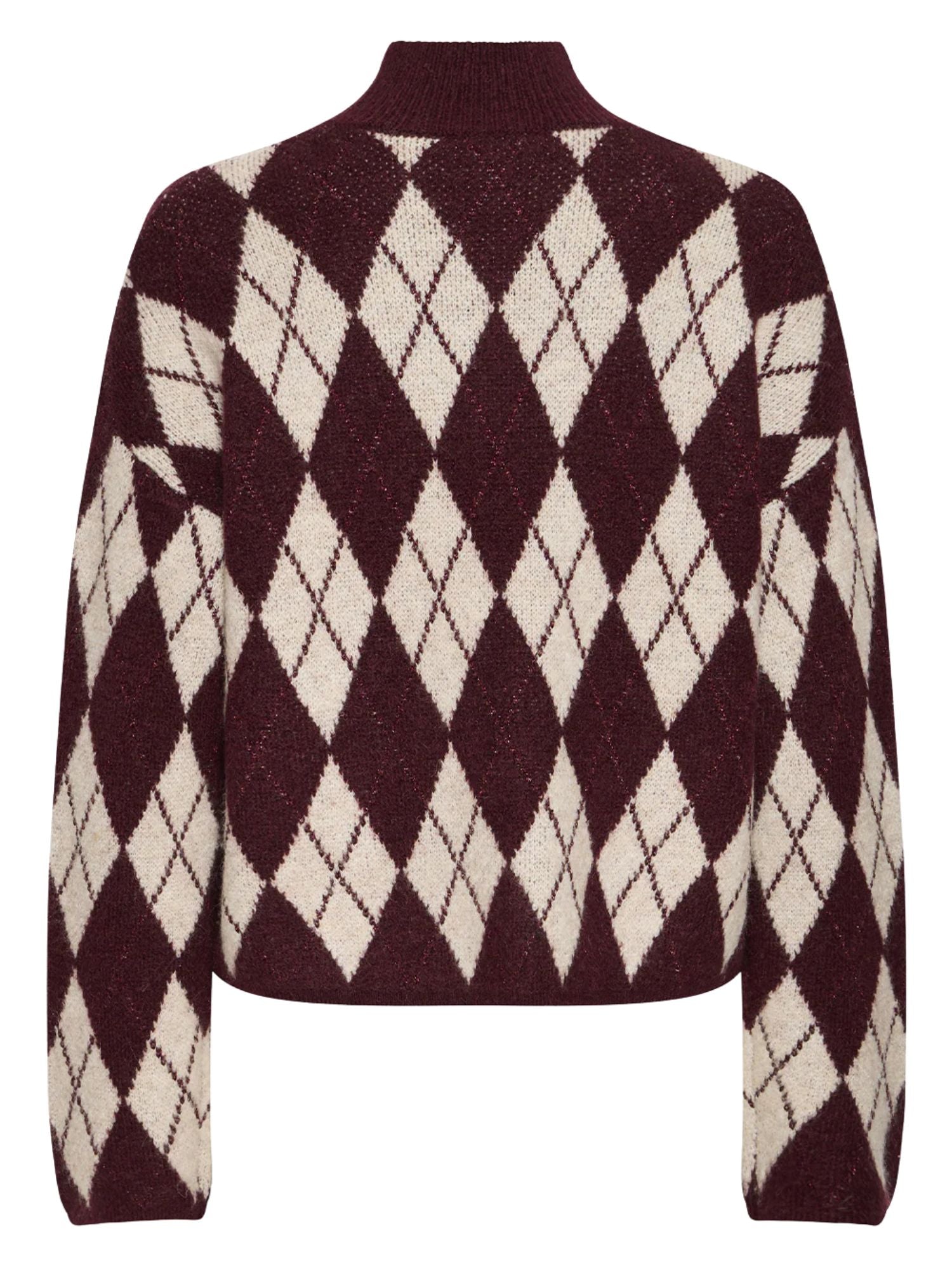 20818116 - Maglia - B.young