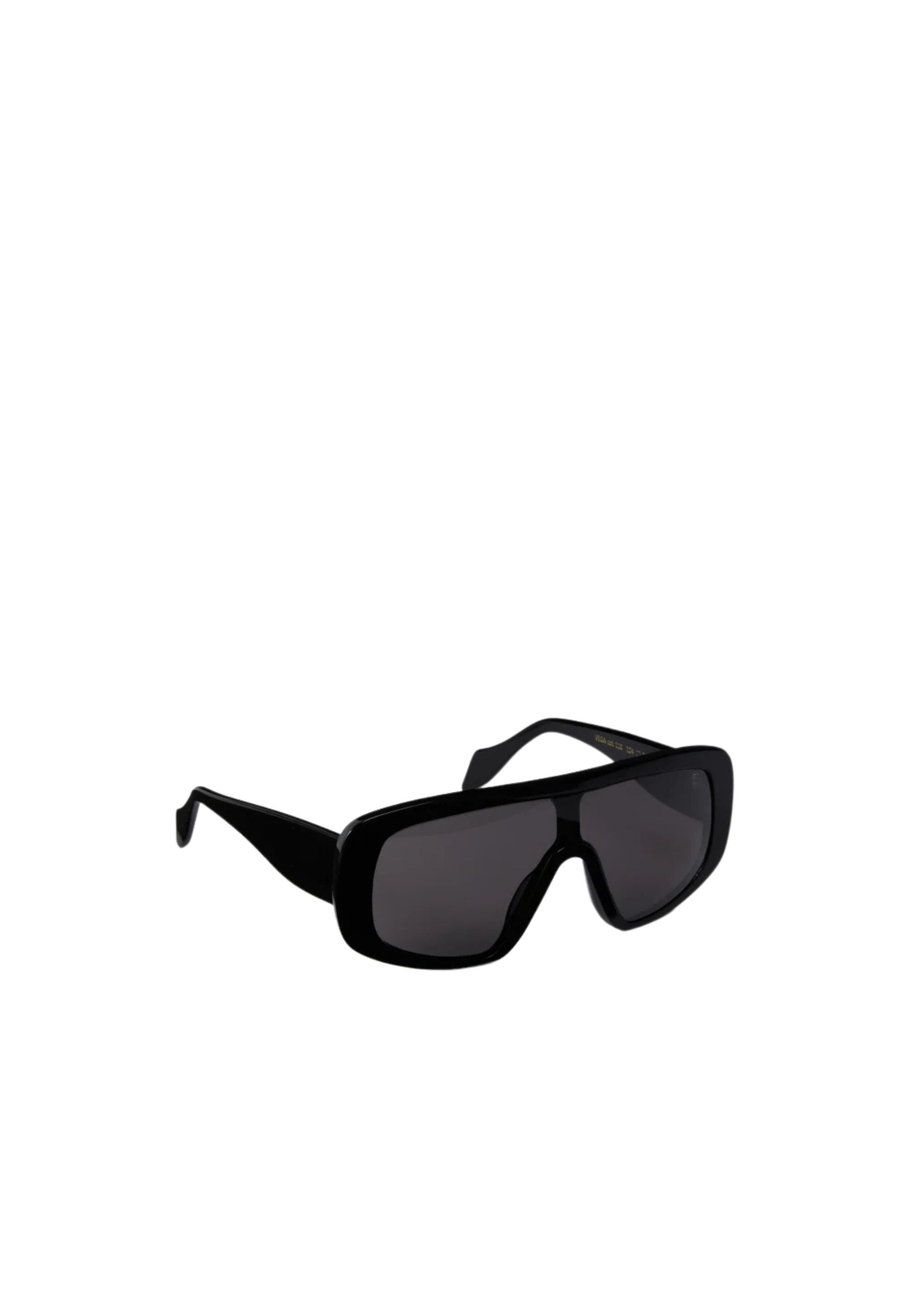 105316A2NN - Accessori - PINKO