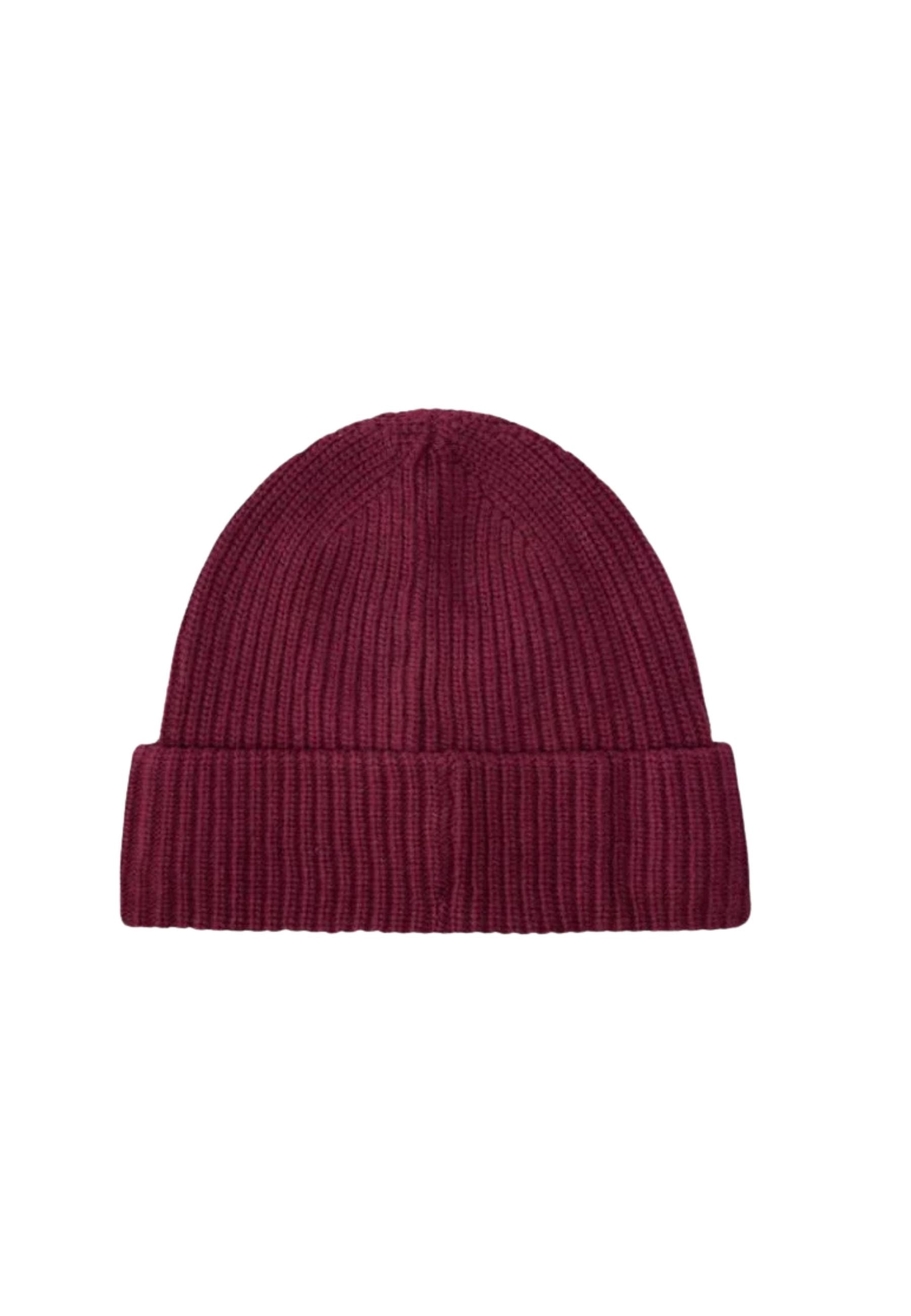 105993A2Z4 - Cappello - PINKO