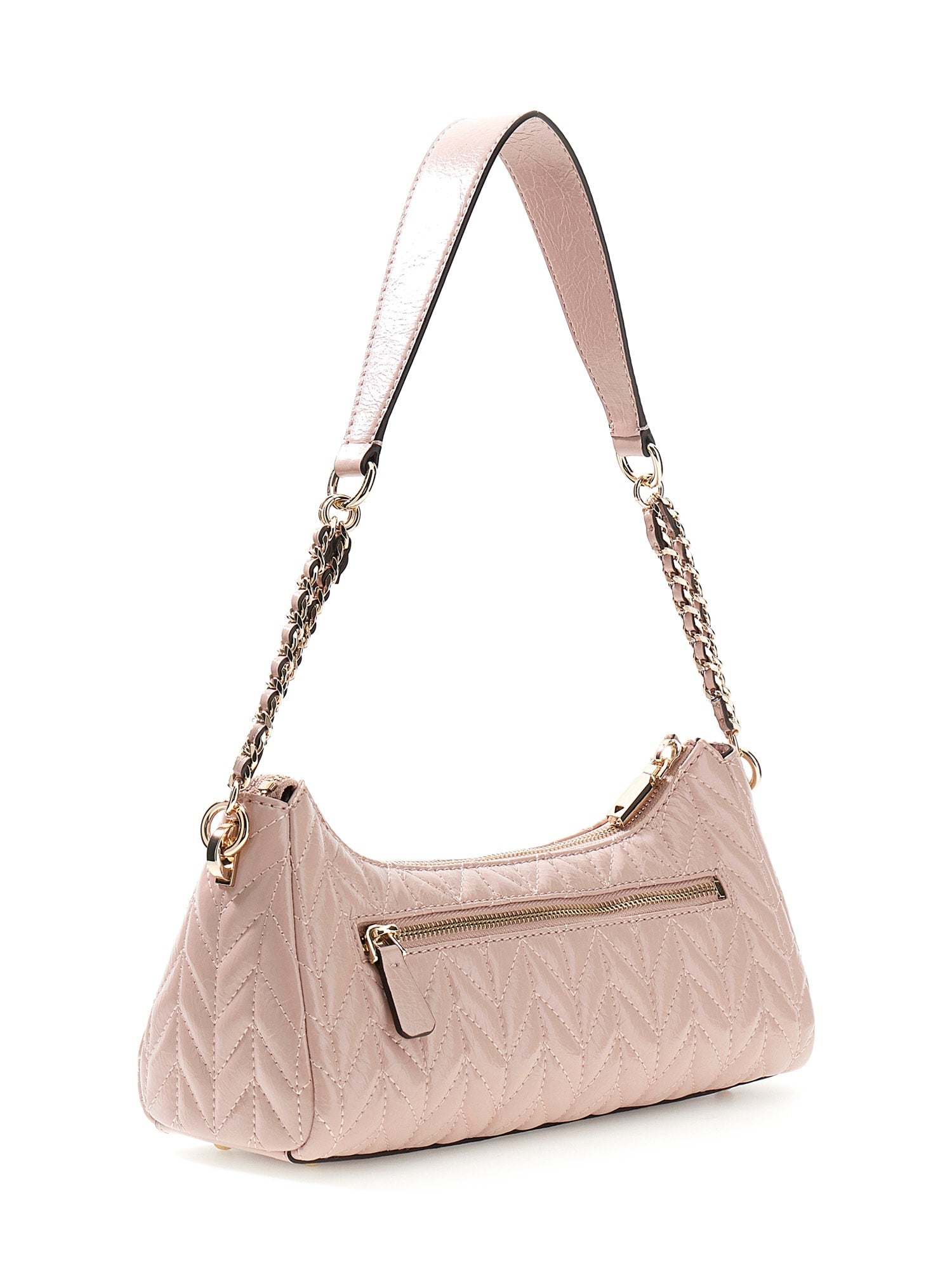 HWTQ9720180 - Borsa - guess