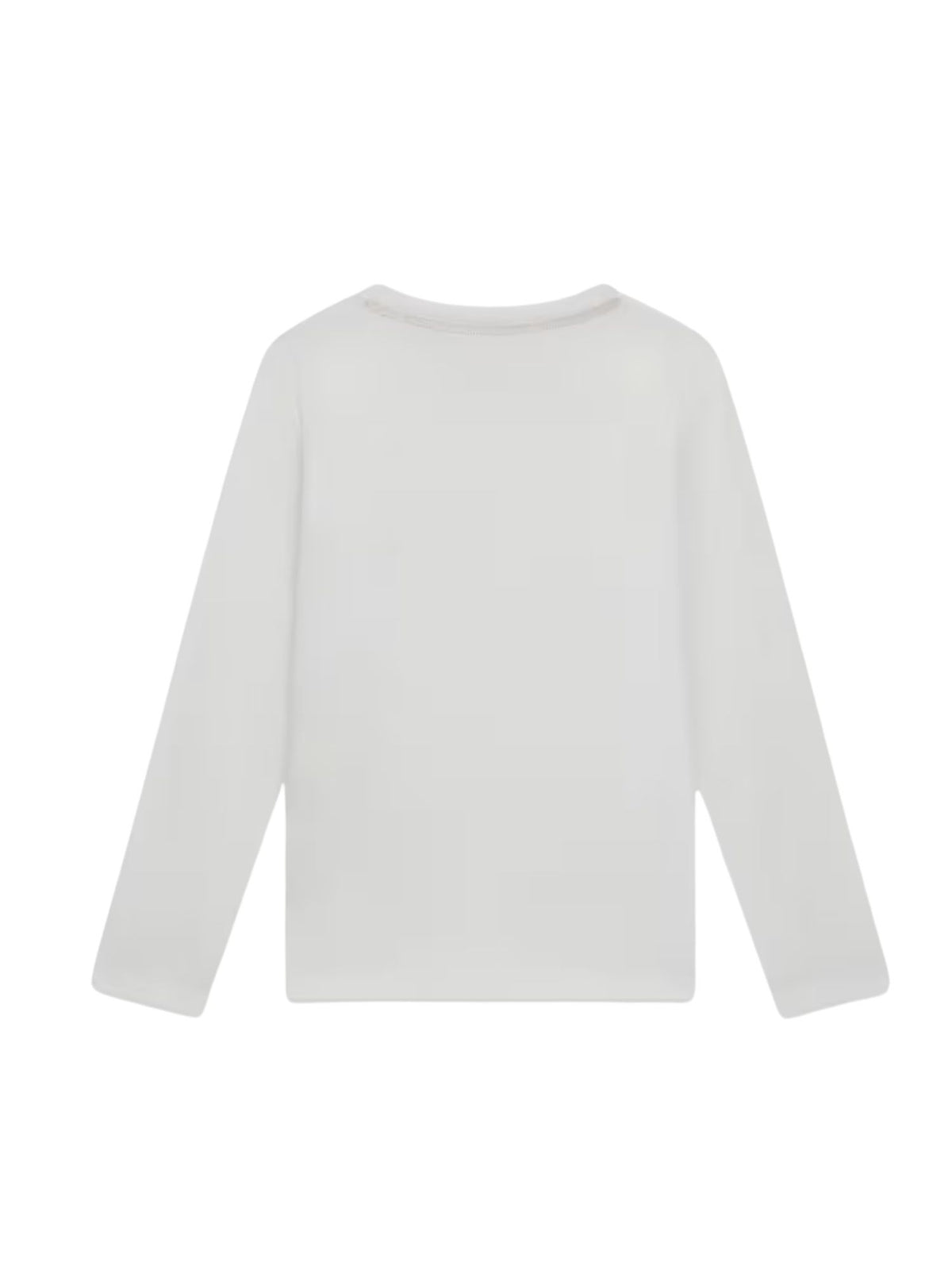 L6YI02K3703 - Maglia - Guess Kids