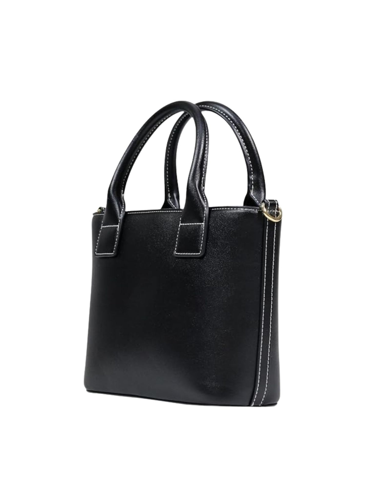JC4086PP1PLE - - LOVE MOSCHINO