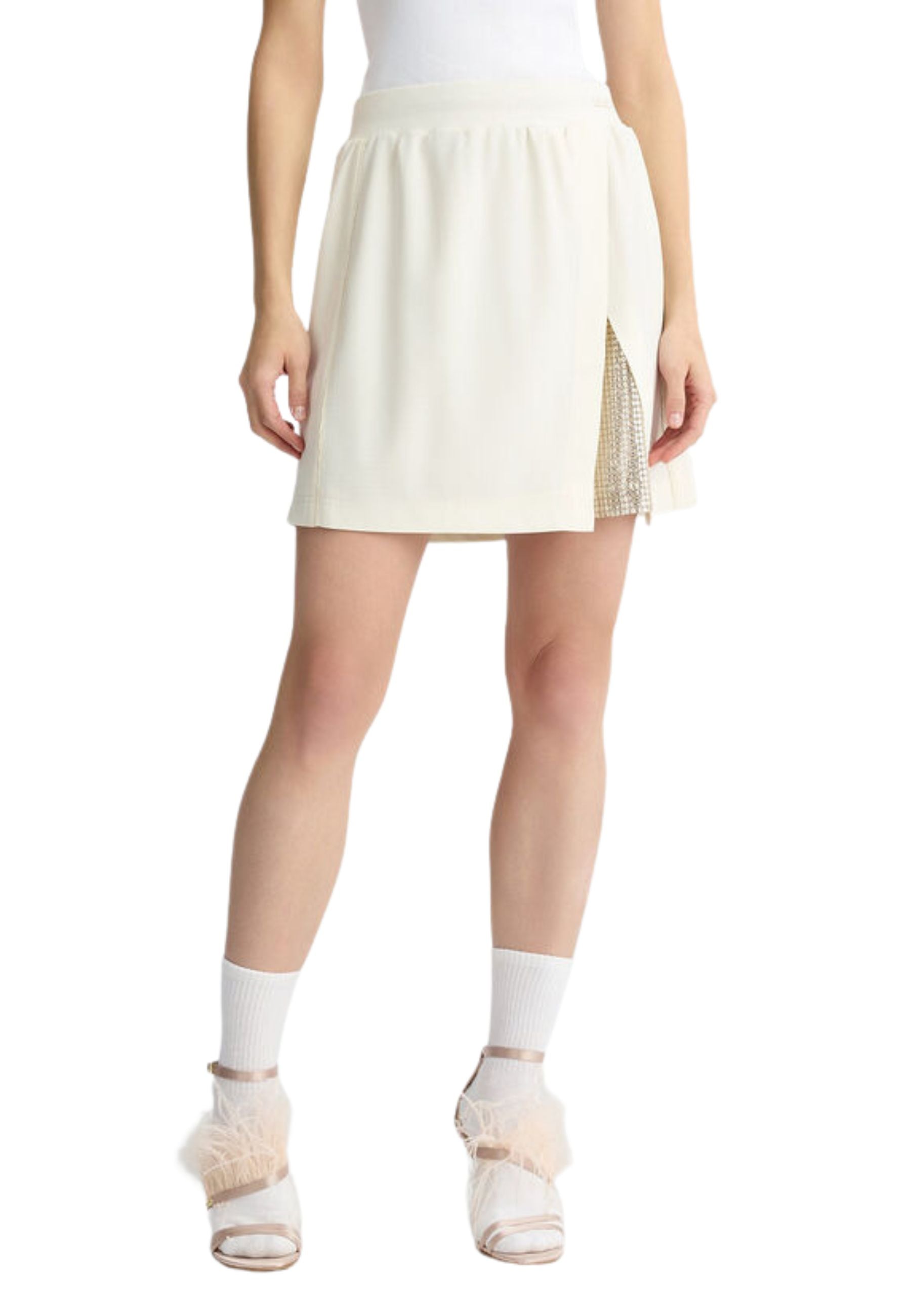 TA5262TS423 - Gonna - LIU JO