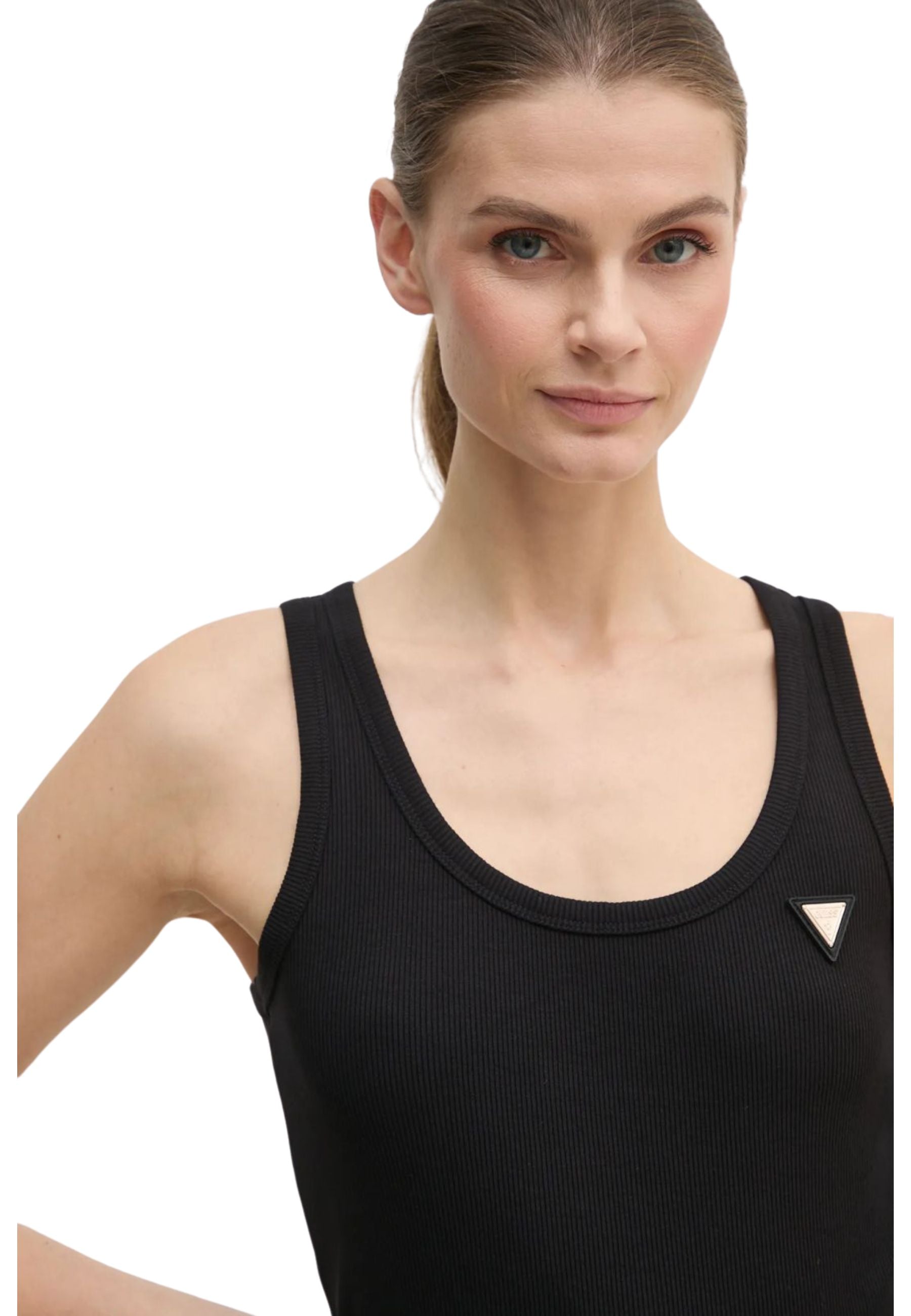 v5rp07k8rt2 - Maglia - guess