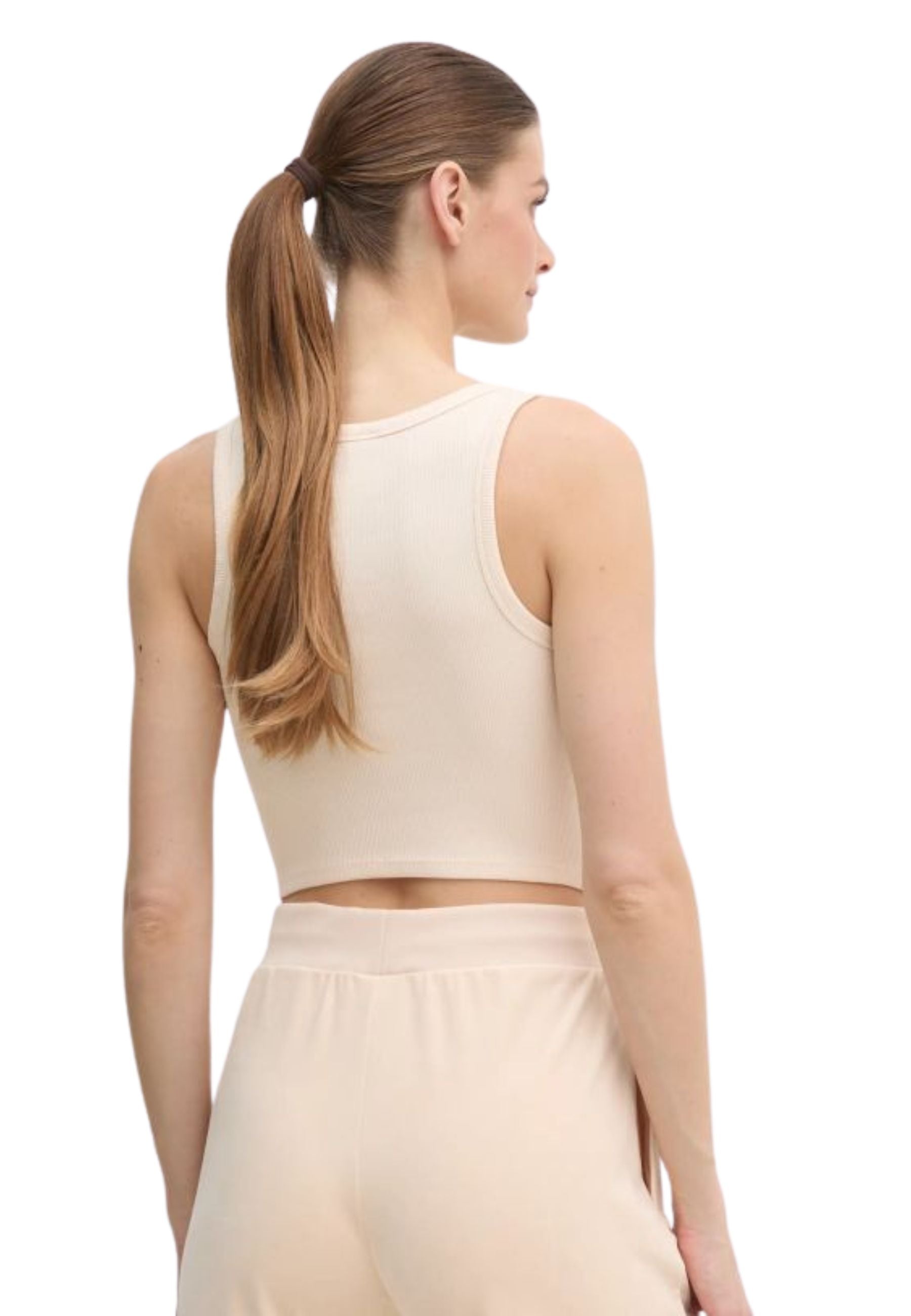 V5RP07K8RT2 - Maglieria - guess