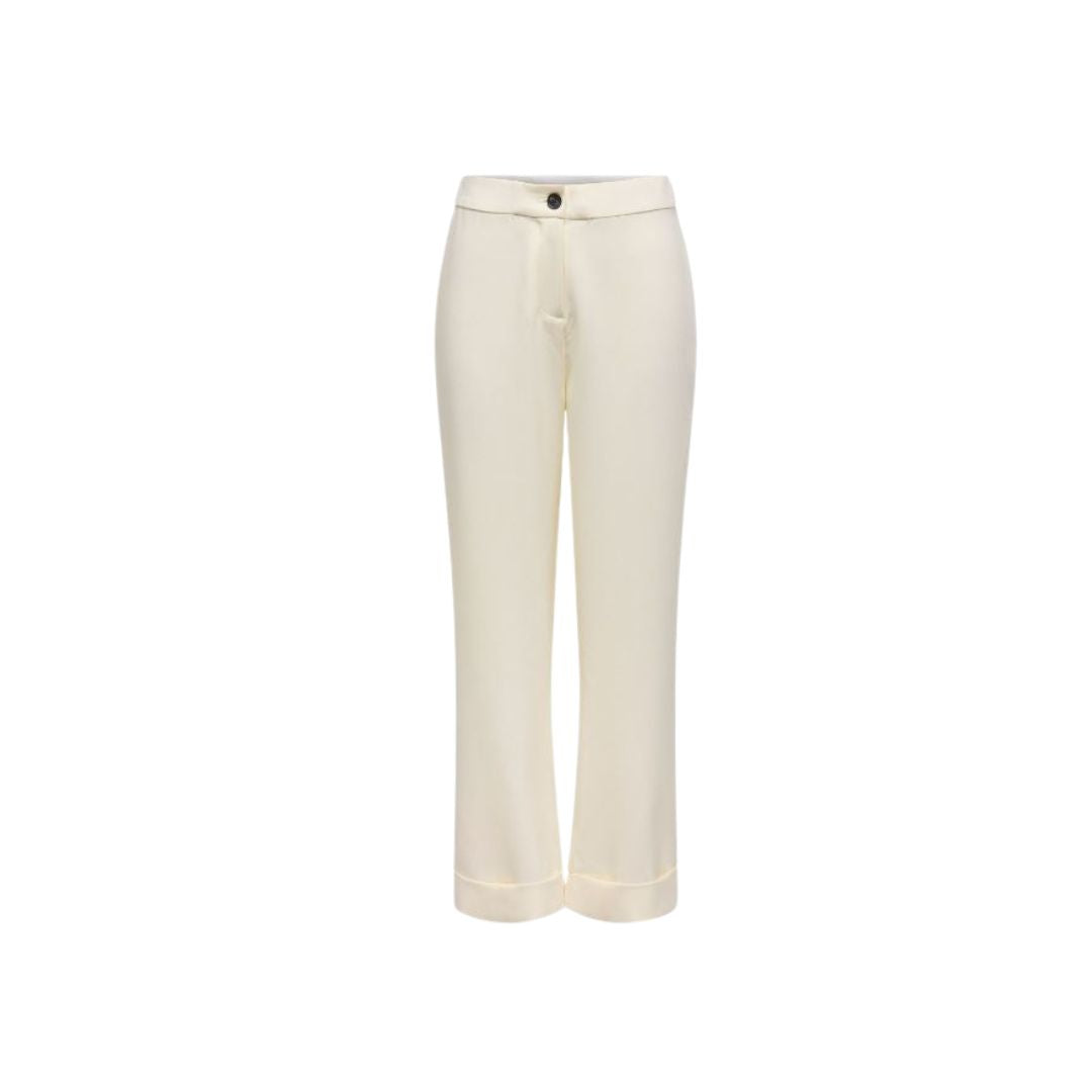 15338822 - Pantaloni - ONLY