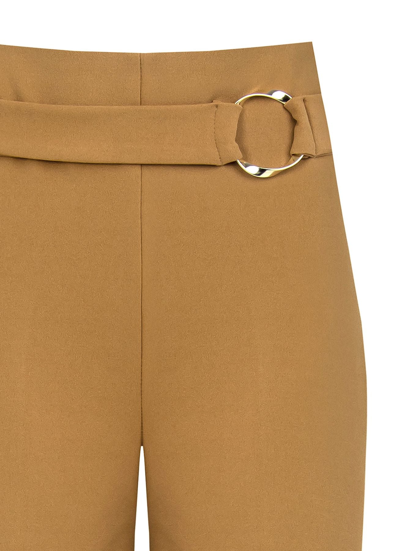 cfc0018376002 - pantaloni - rinascimento