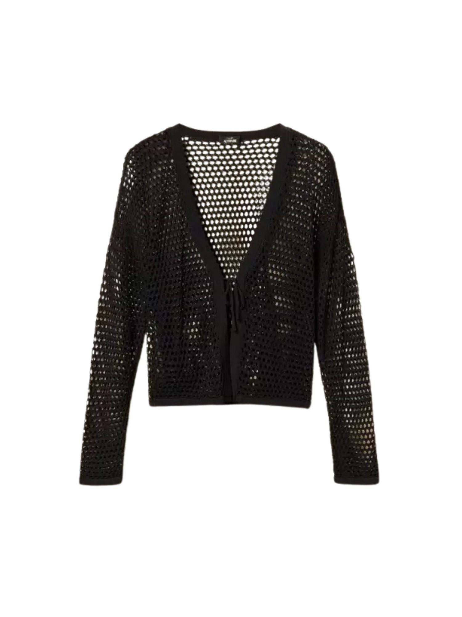 261ap3031 - Maglia - TWINSET ACTITUDE