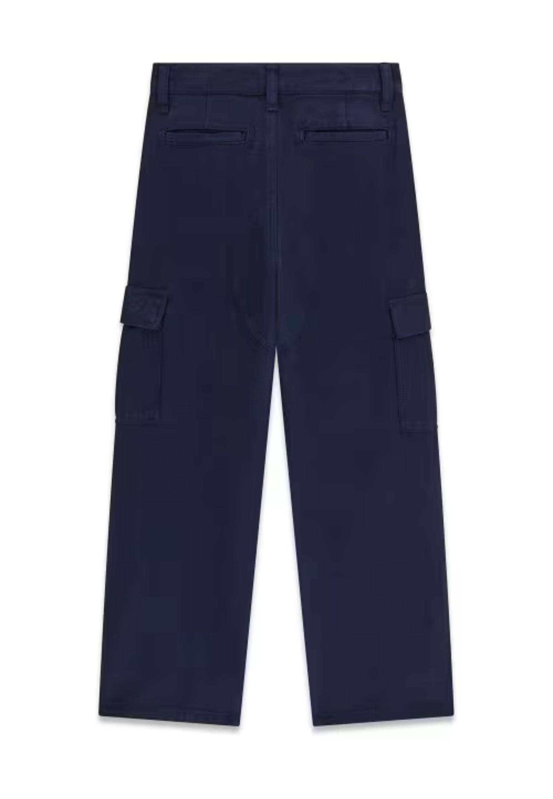 L6RB03WFY62 - Pantaloni Bambino - guess