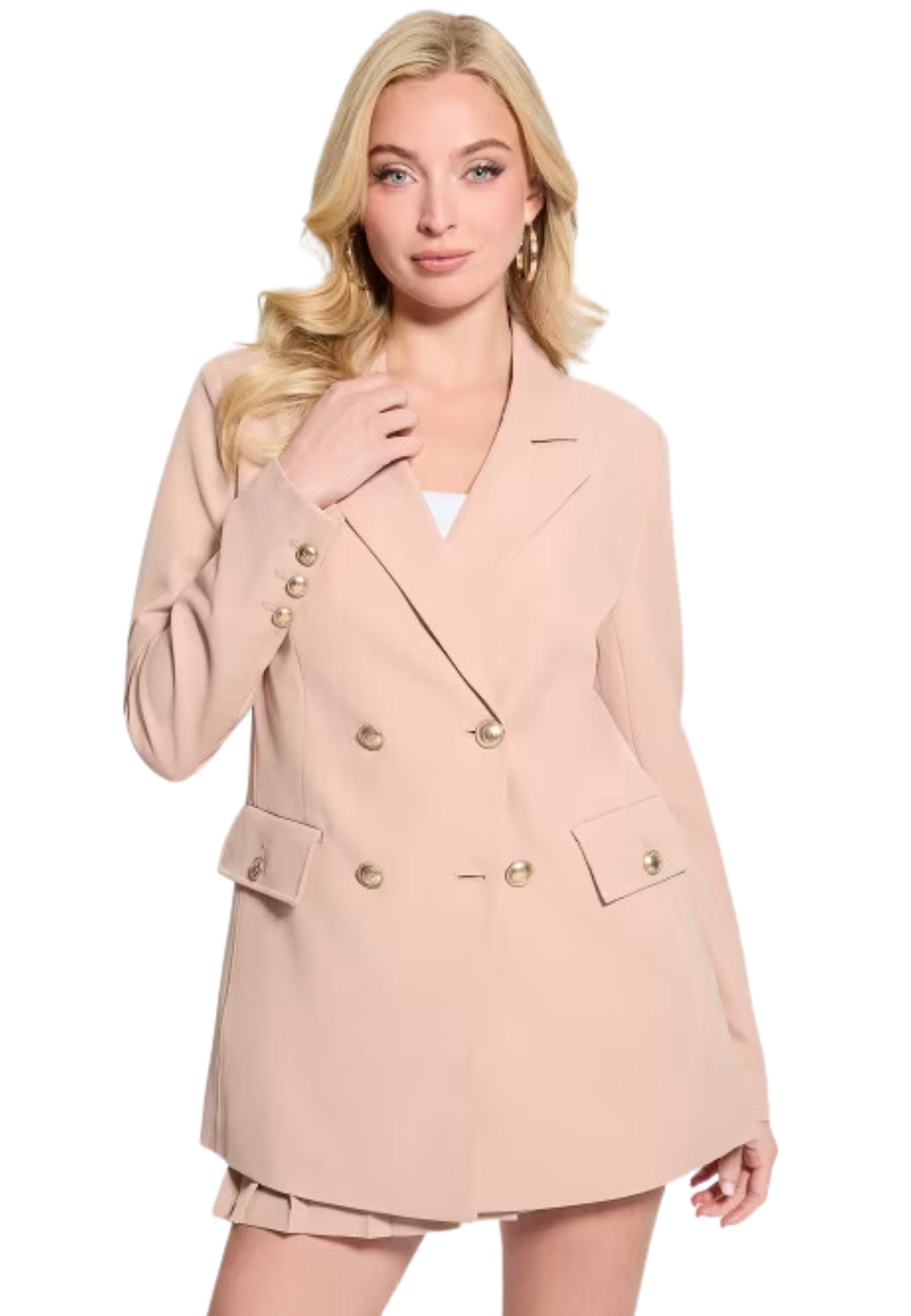 w5rn49wgx02 - GIACCA - guess