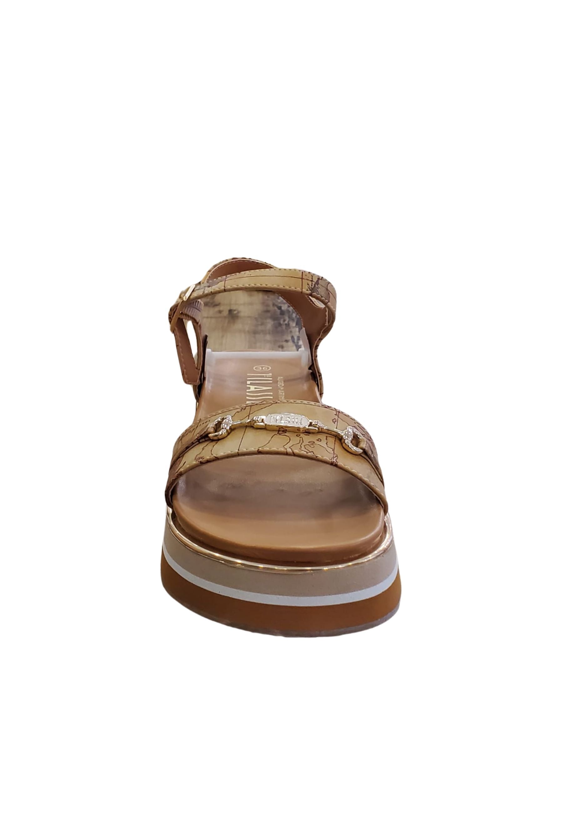 z11089820 - Sandali - ALVIERO MARTINI