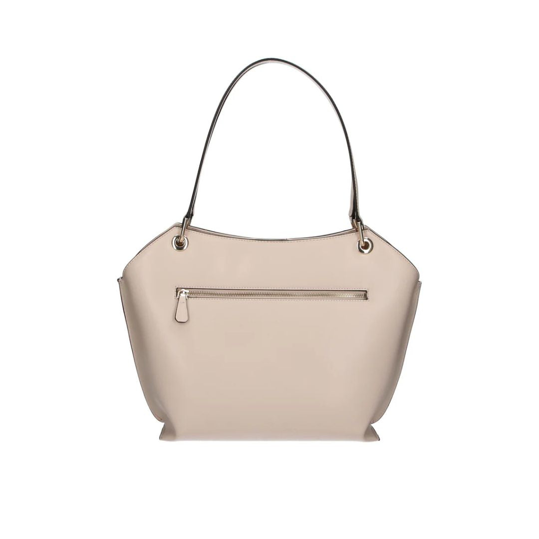 hwevg953523 - Borsa - guess