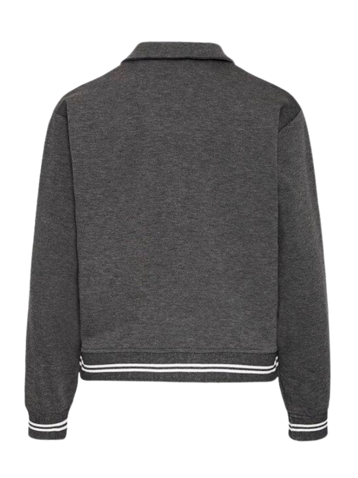 20124591 - Giubbotto - ICHI