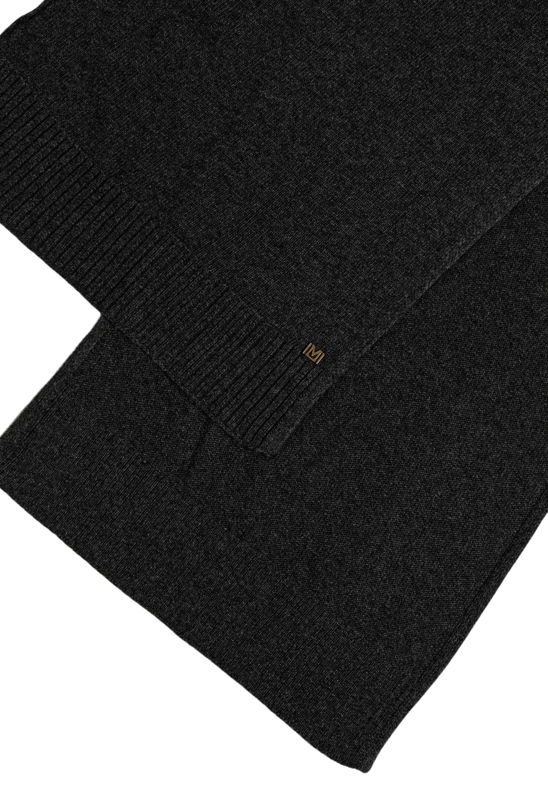 5bgz145893z - Sciarpa - MARCIANO