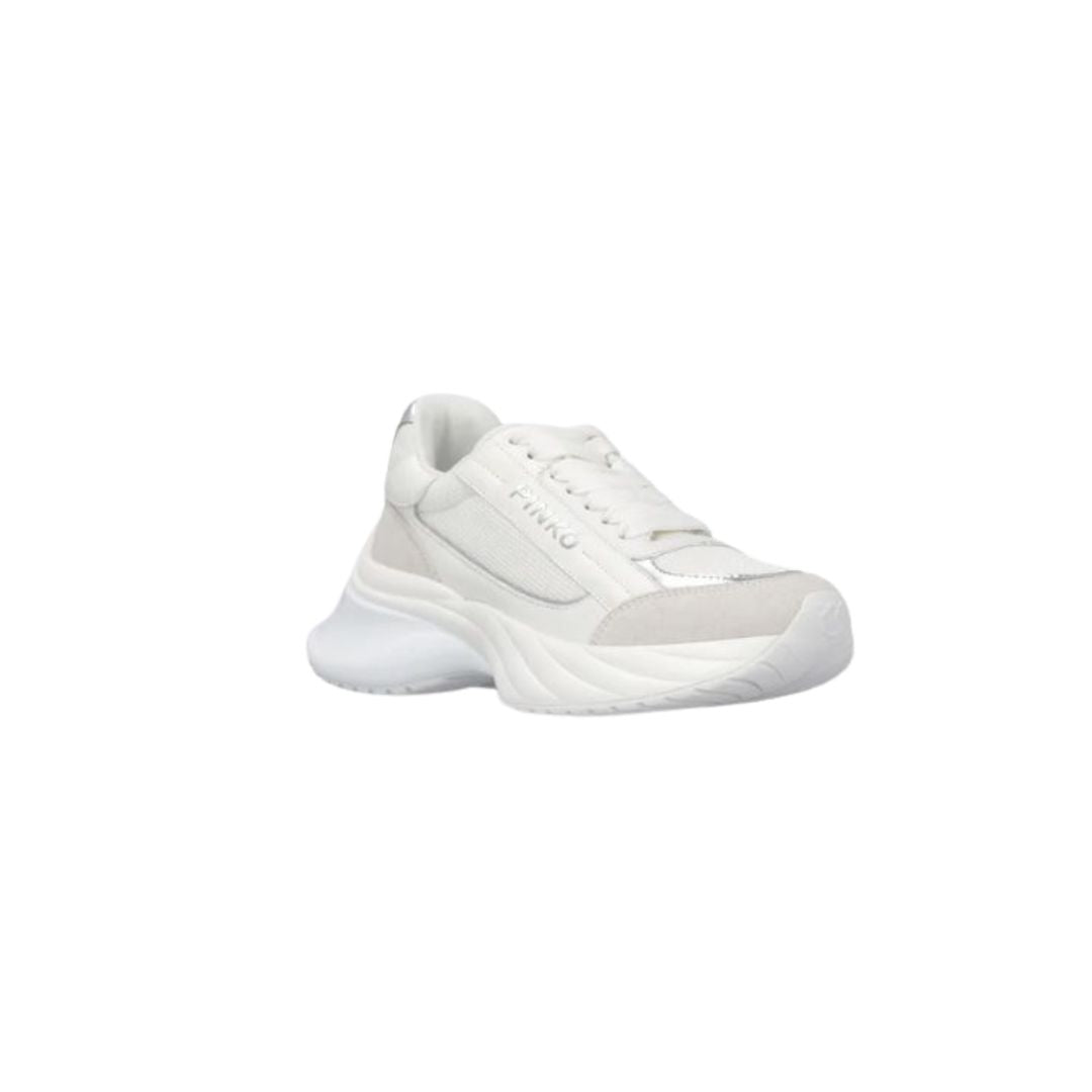 ss0031p075 - Scarpe - PINKO